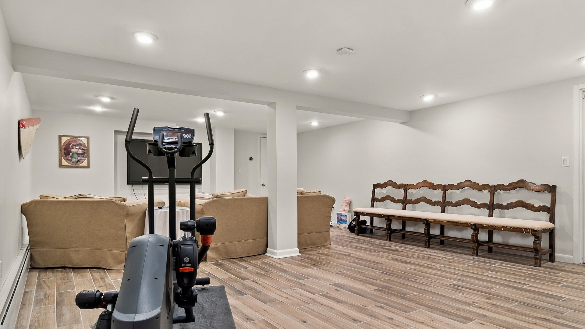 14 Glendale Rd Photo 30