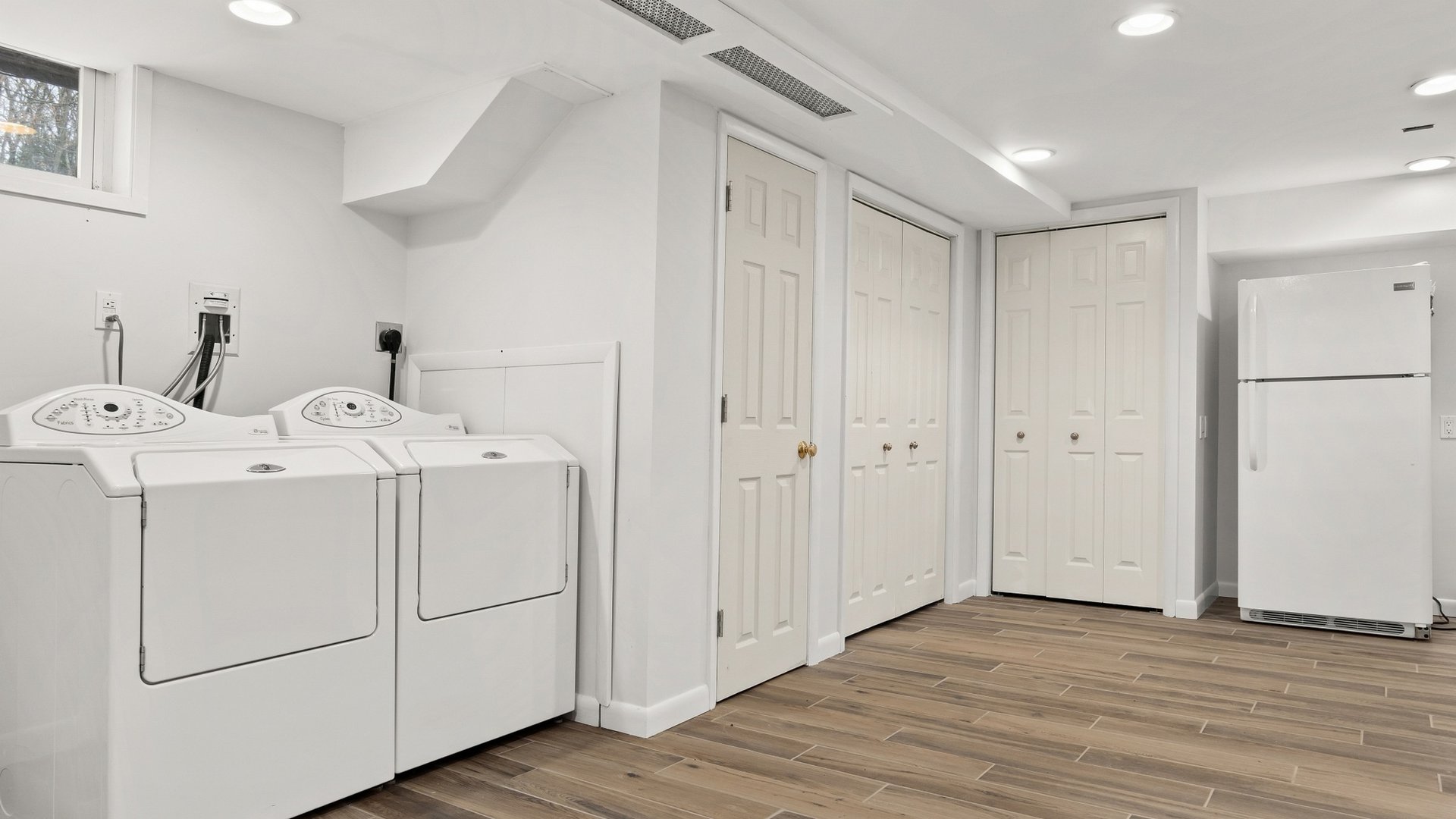 14 Glendale Rd Photo 31