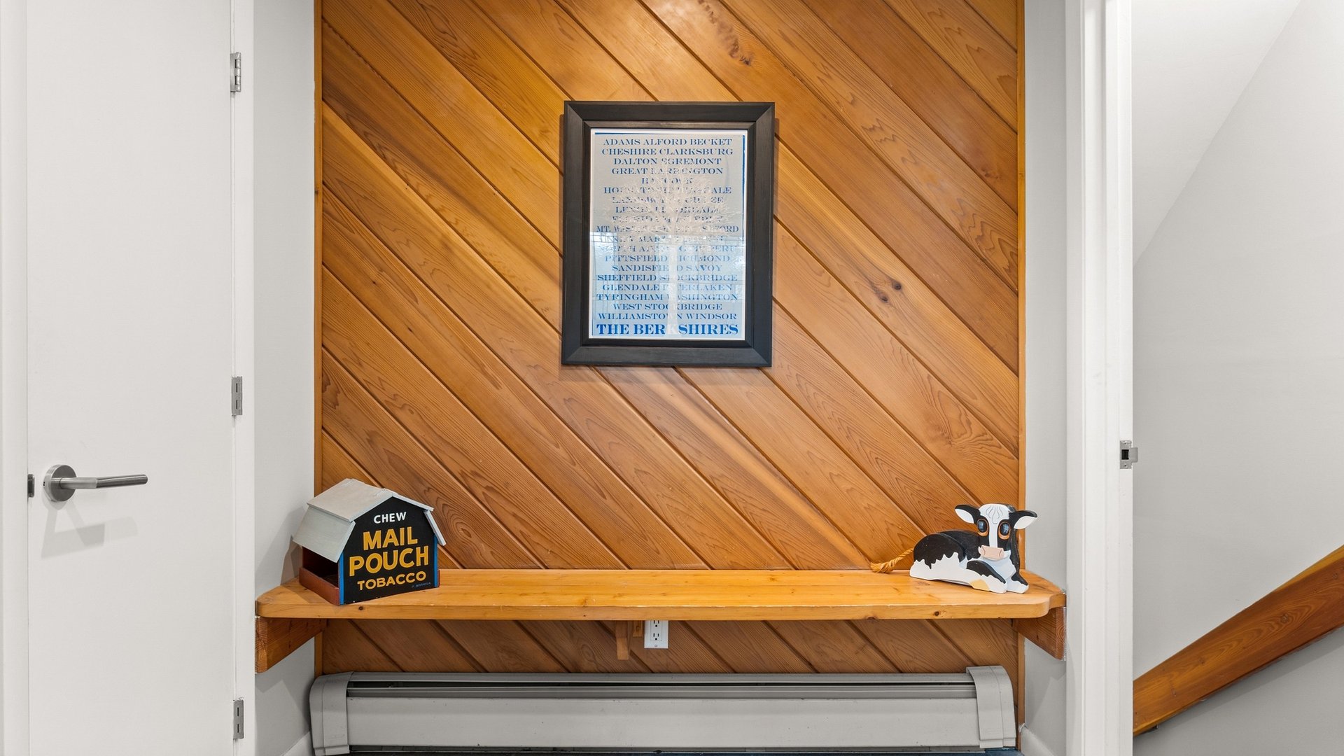 14 Glendale Rd Photo 32