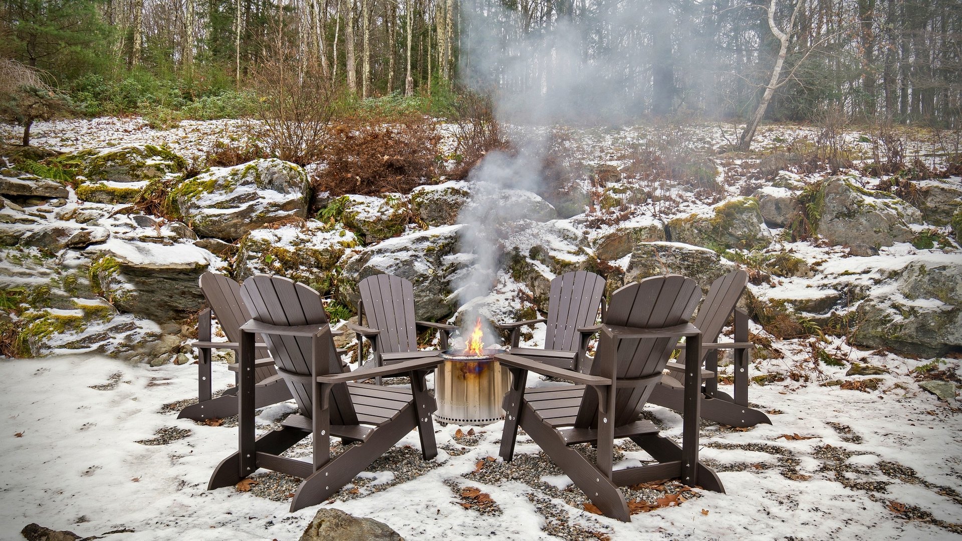 14 Glendale Rd Photo 39