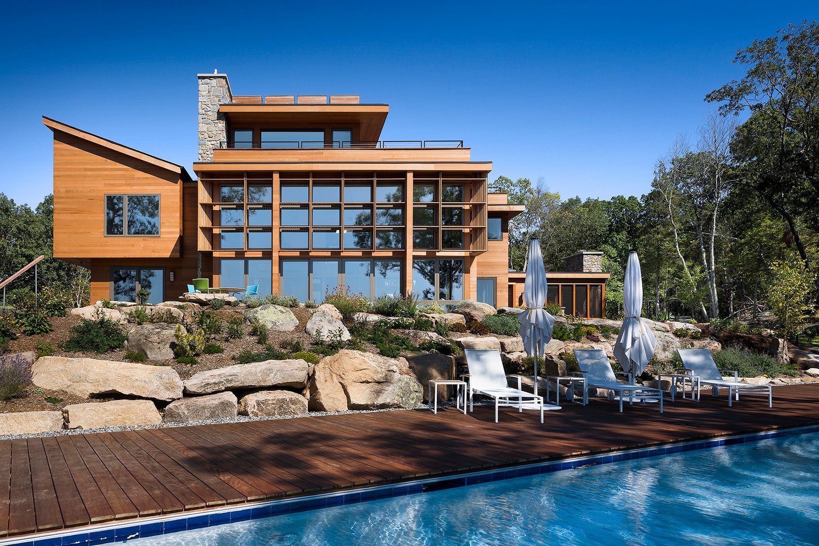 274 Joshuatown Road Photo 1