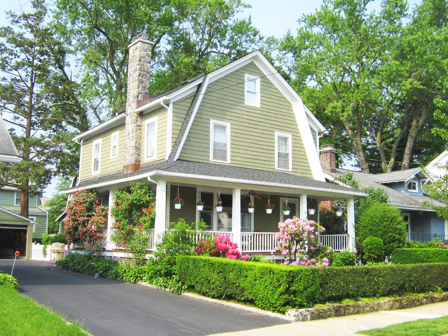 14 Adelaide Street Photo 1