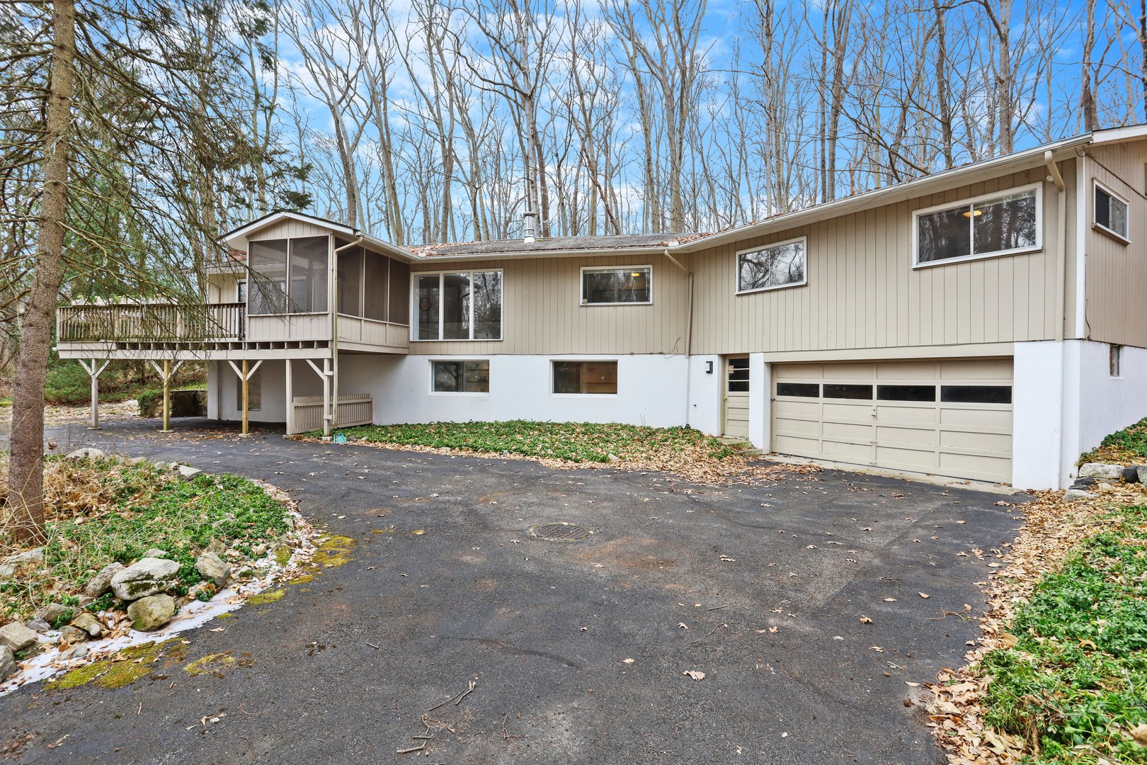 38 Big Oak Circle Photo 1