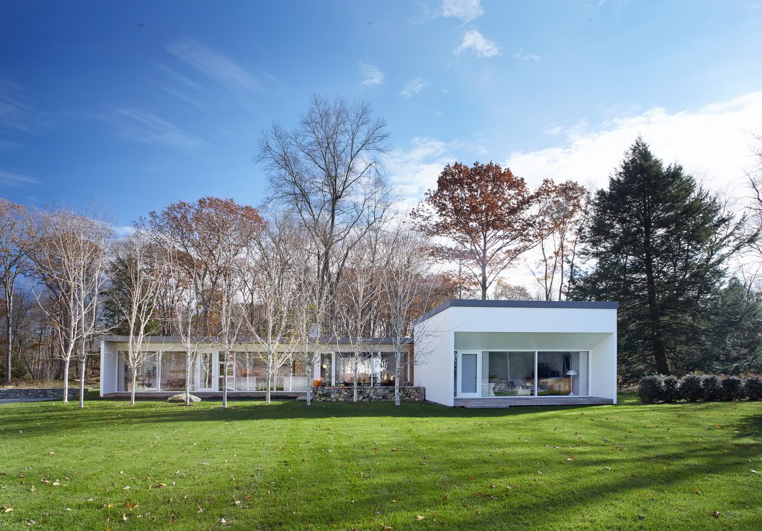 431 Valley Road Photo 1