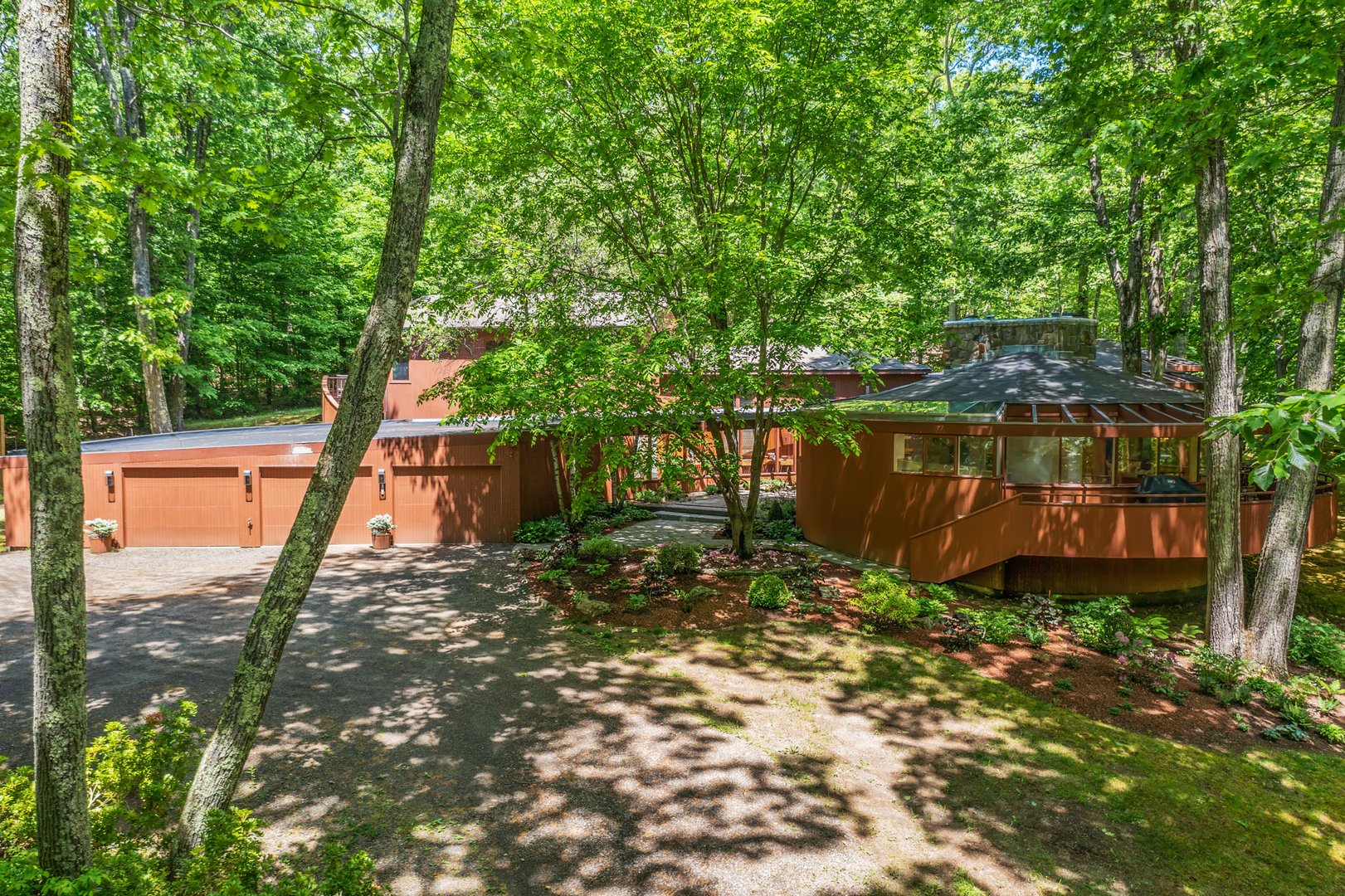 25 Painter Ridge Road Photo 1