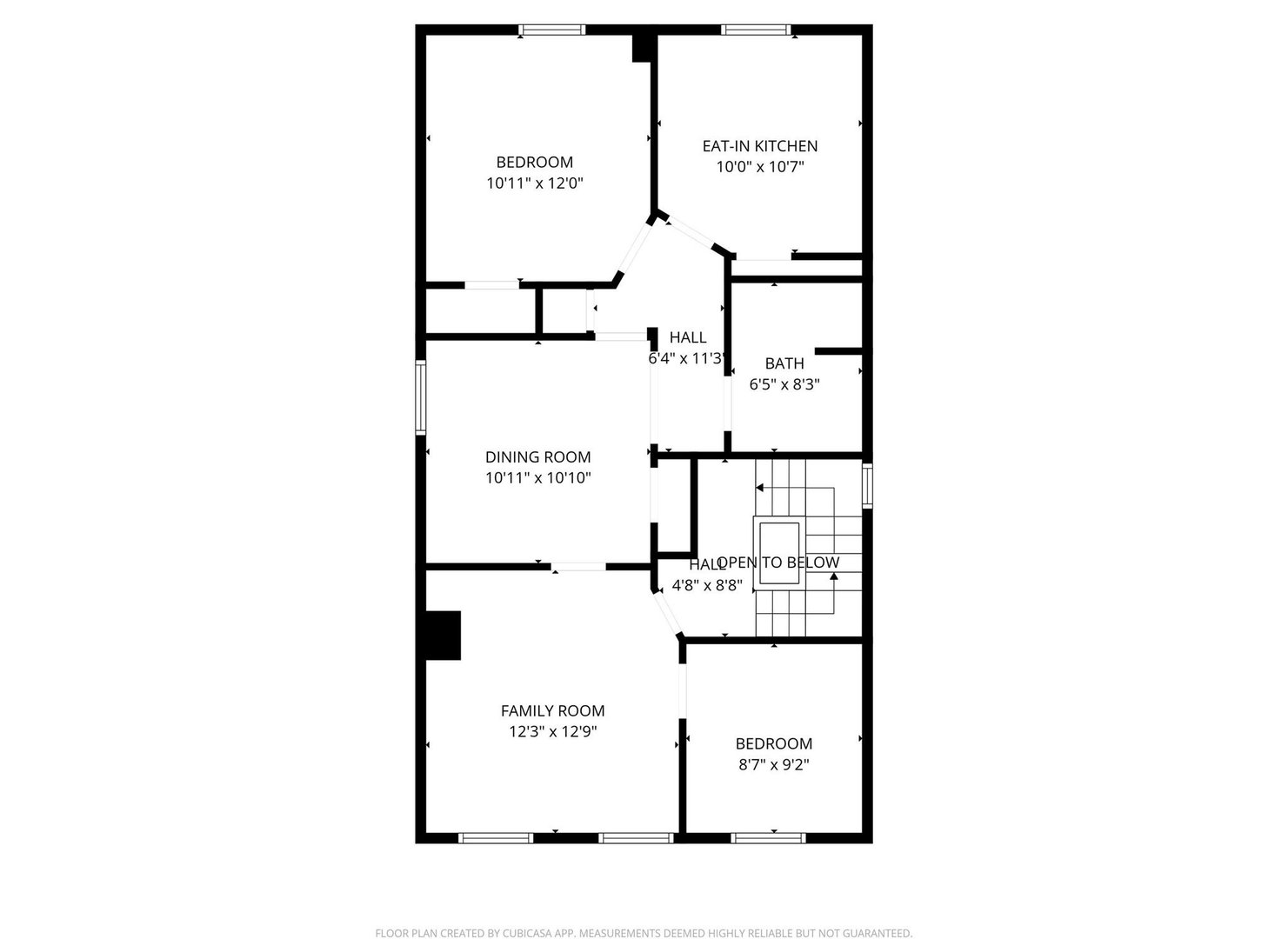 140 Beekman Avenue Photo 38