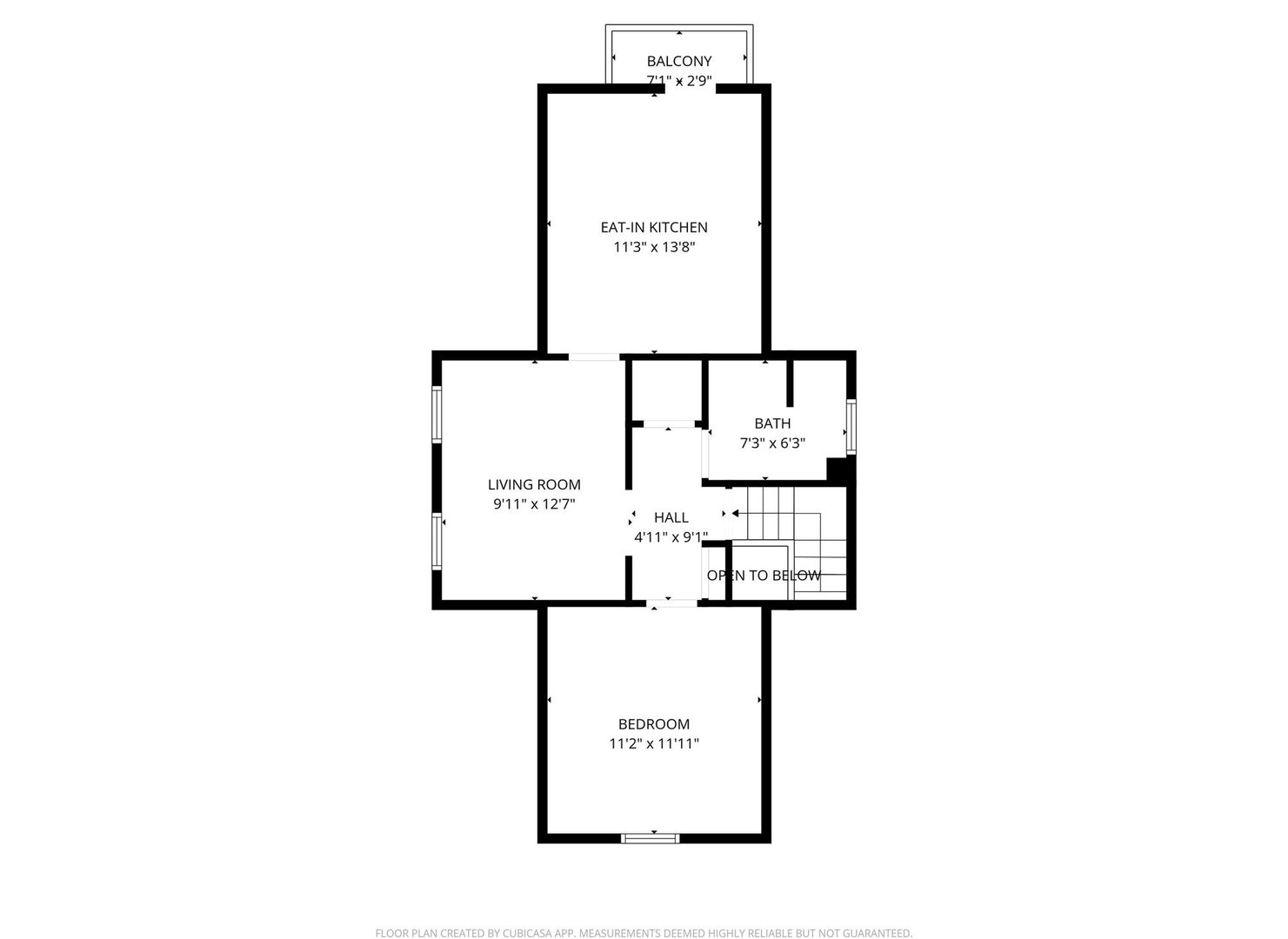 140 Beekman Avenue Photo 39