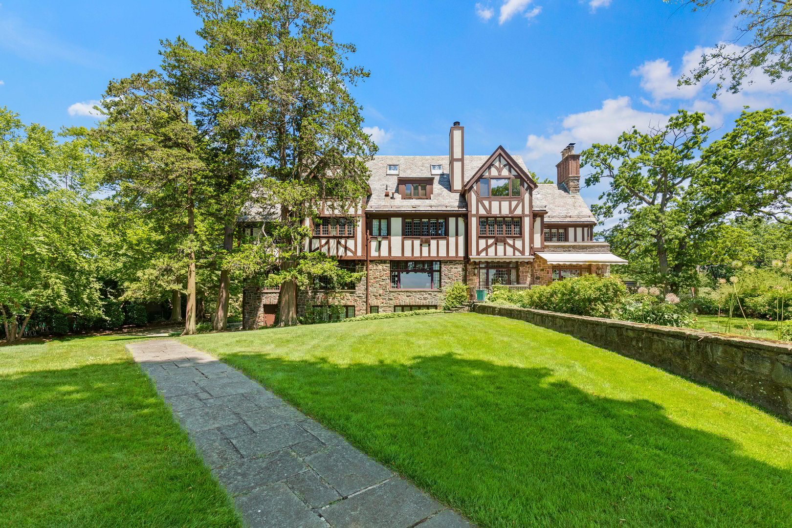 6 Shore Road Photo 5