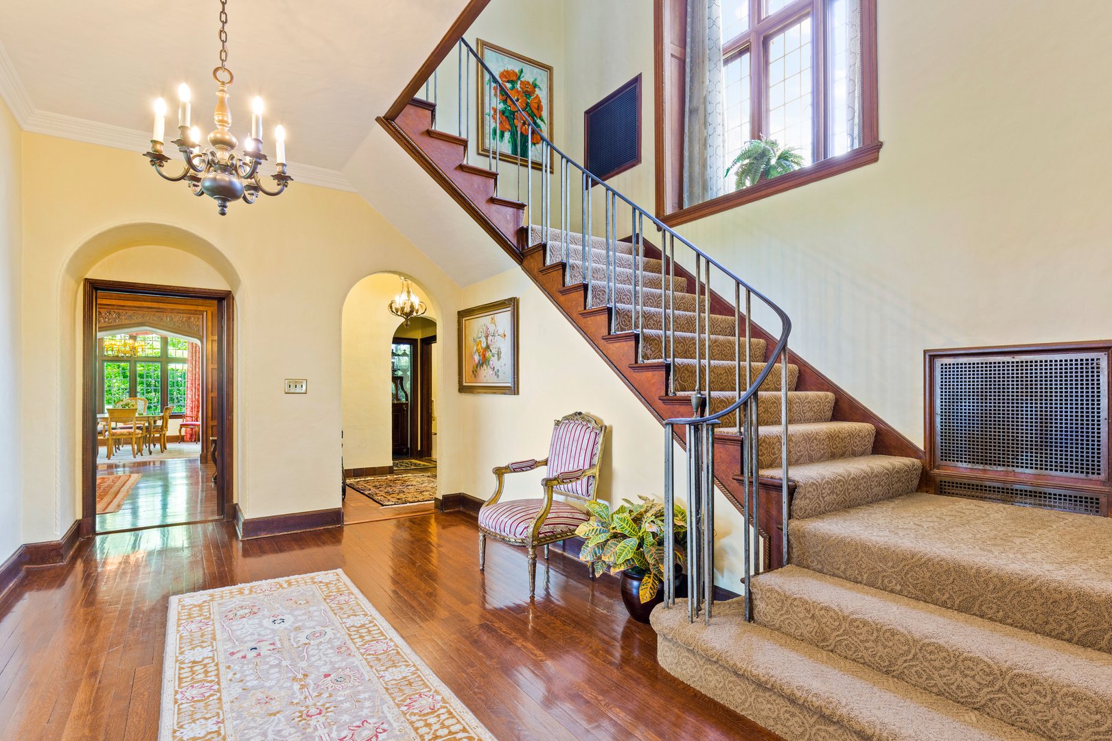 6 Shore Road Photo 9