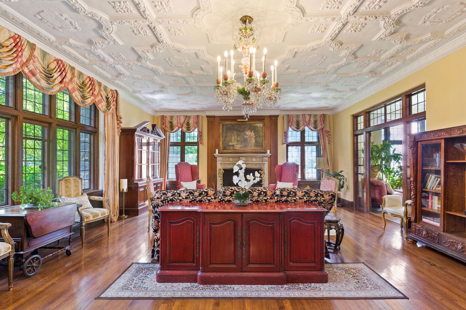 6 Shore Road Photo 10