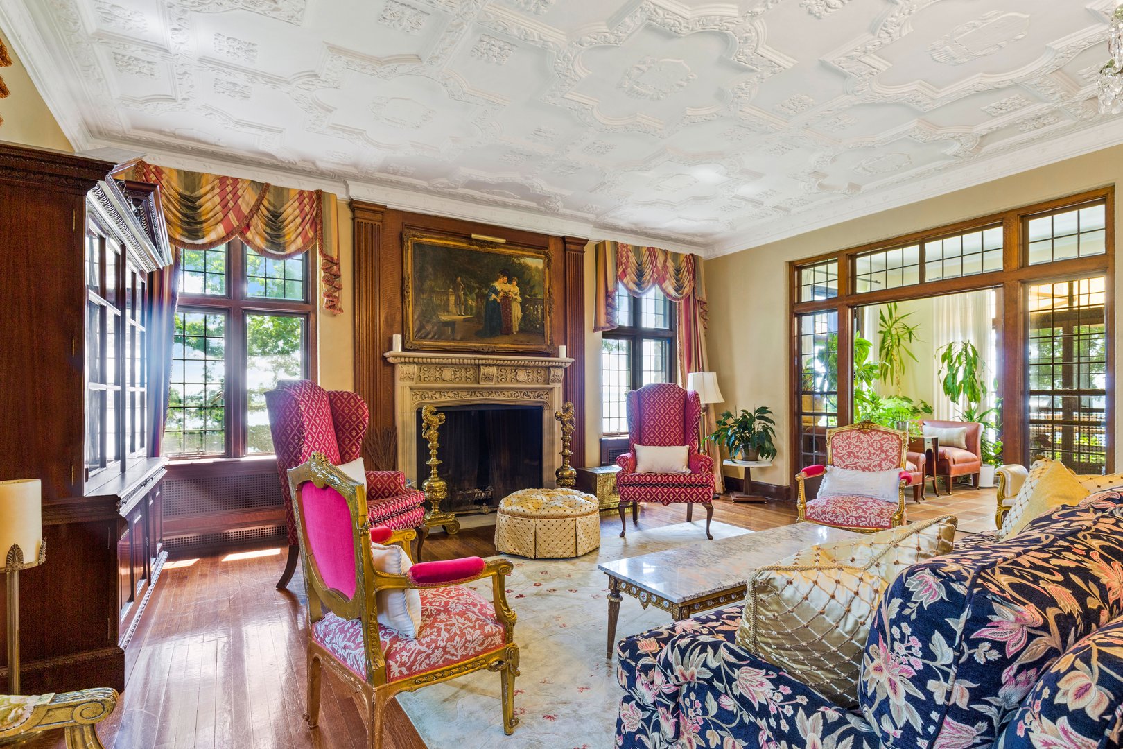 6 Shore Road Photo 11