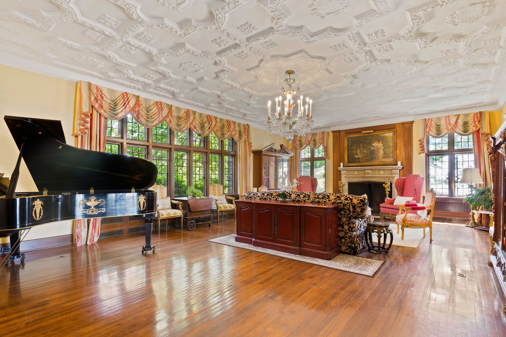 6 Shore Road Photo 12