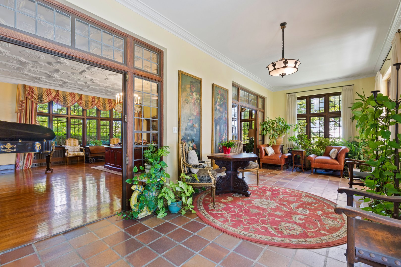 6 Shore Road Photo 13