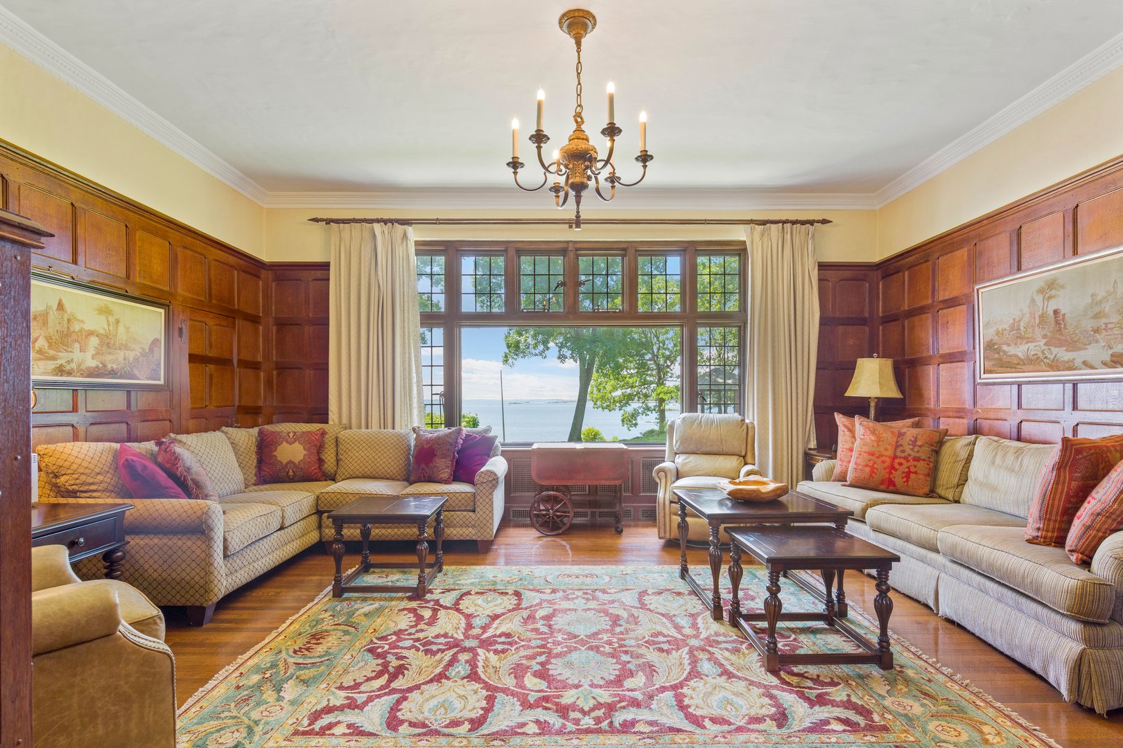 6 Shore Road Photo 15