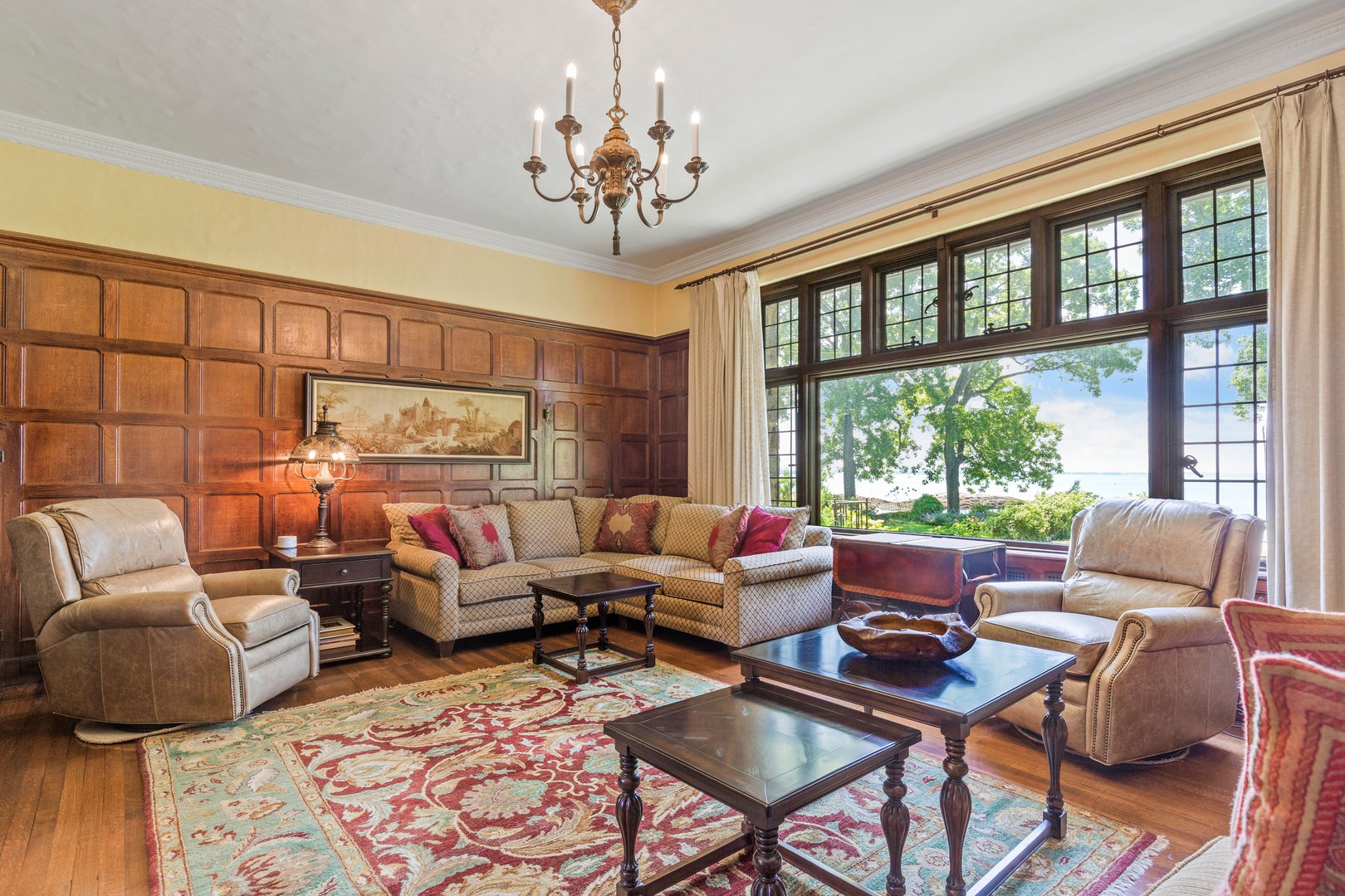 6 Shore Road Photo 16