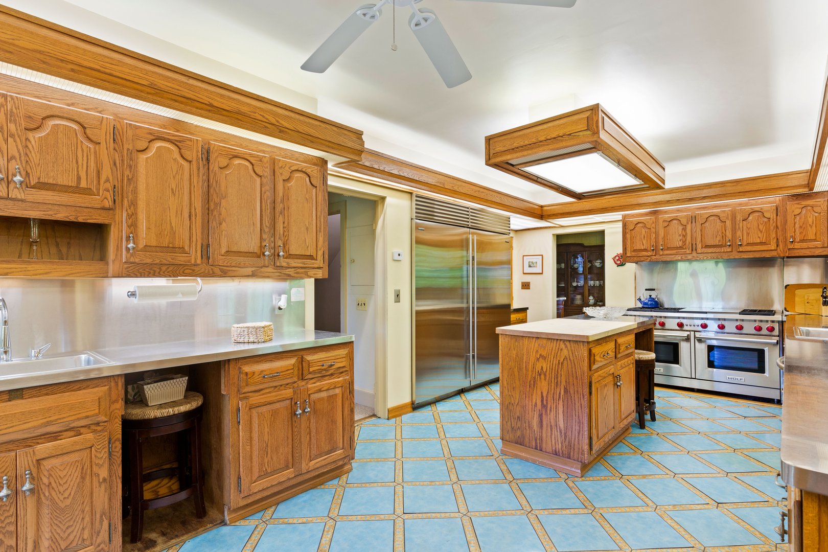 6 Shore Road Photo 20