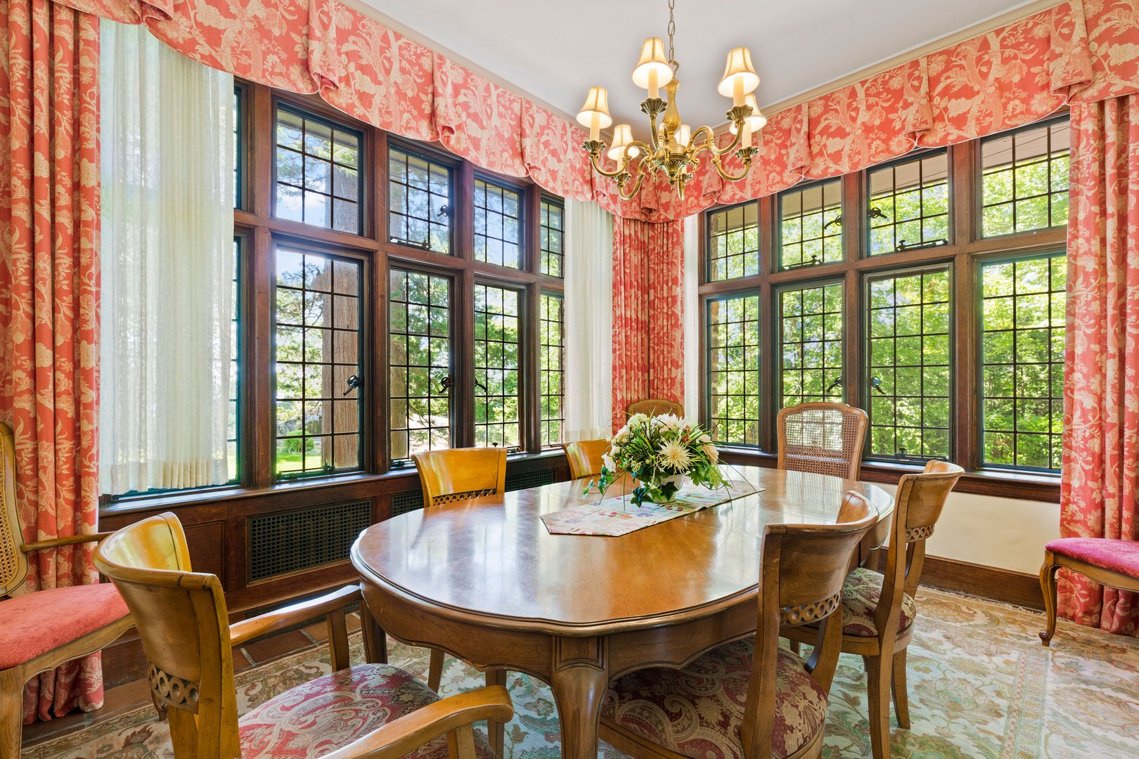 6 Shore Road Photo 19