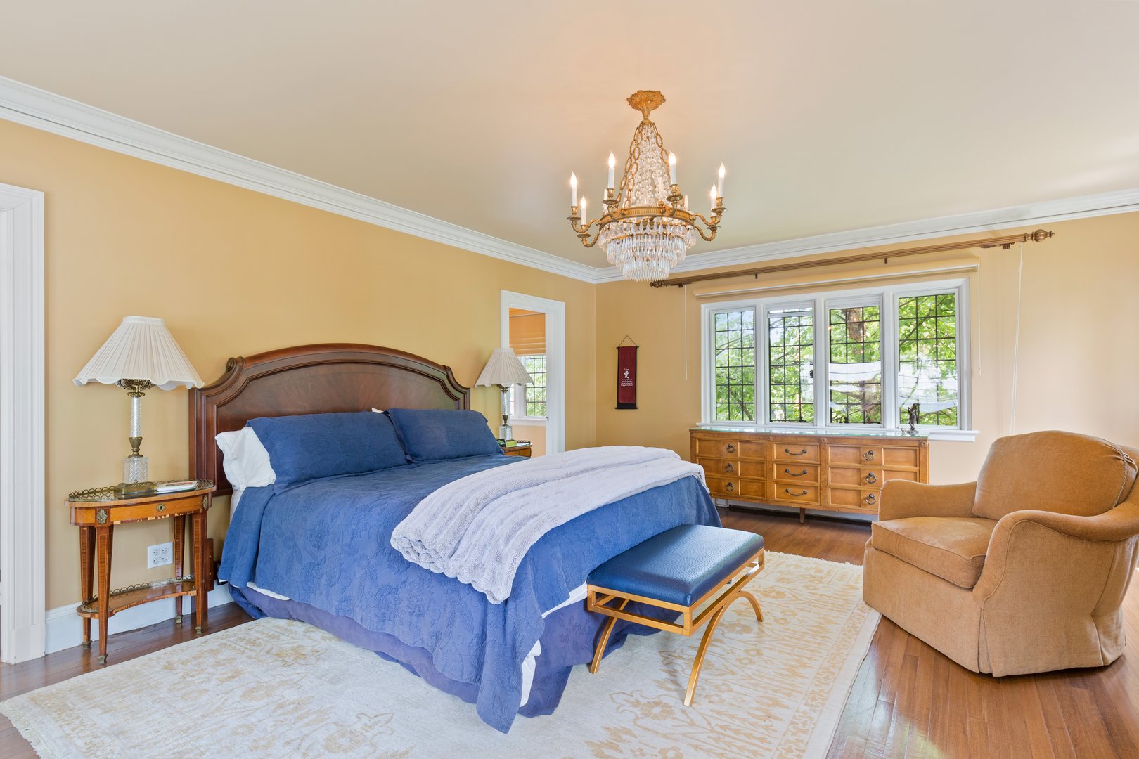 6 Shore Road Photo 22