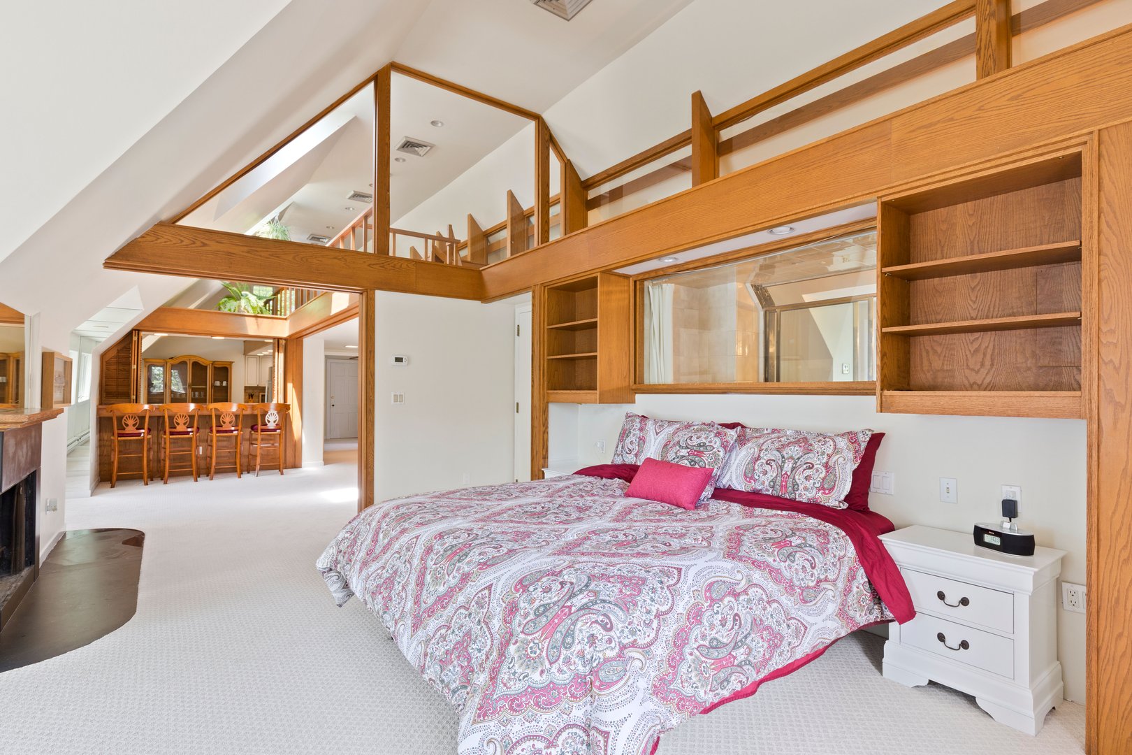 6 Shore Road Photo 27