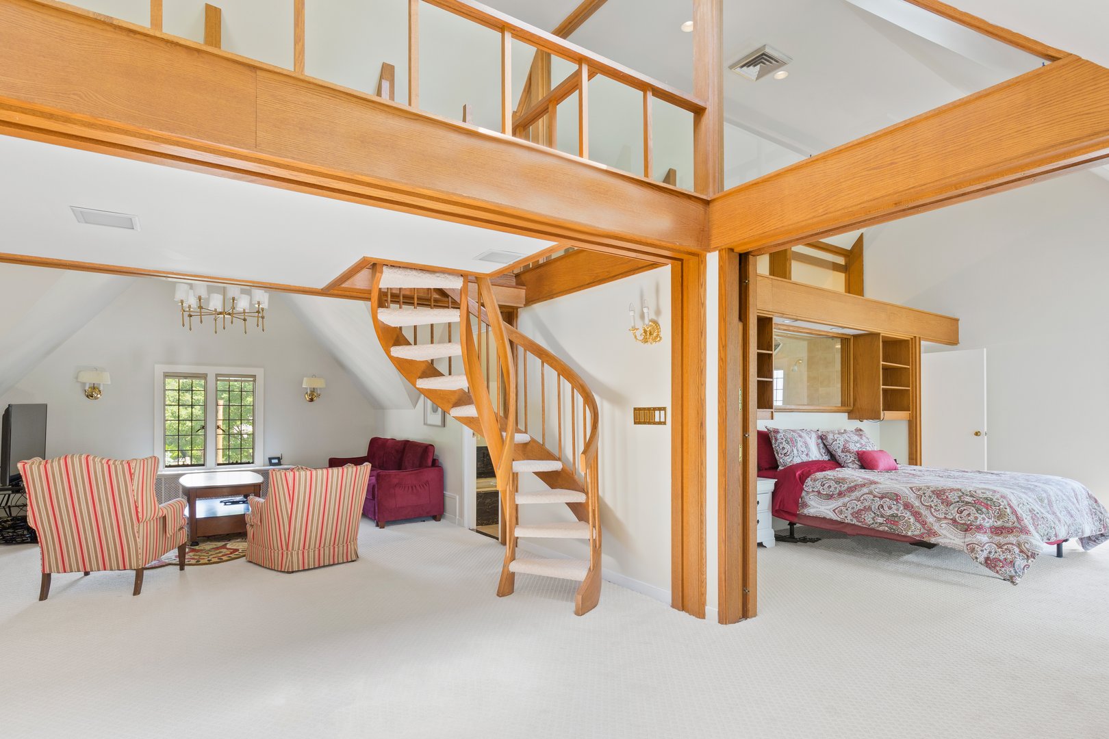 6 Shore Road Photo 26