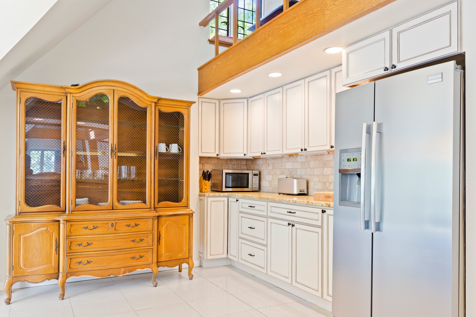 6 Shore Road Photo 29