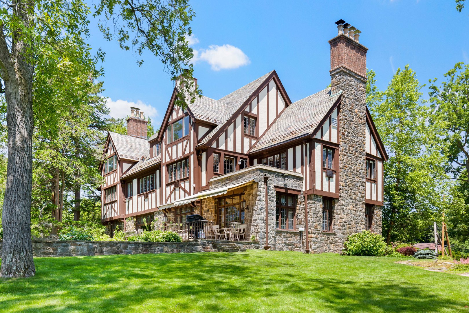 6 Shore Road Photo 36