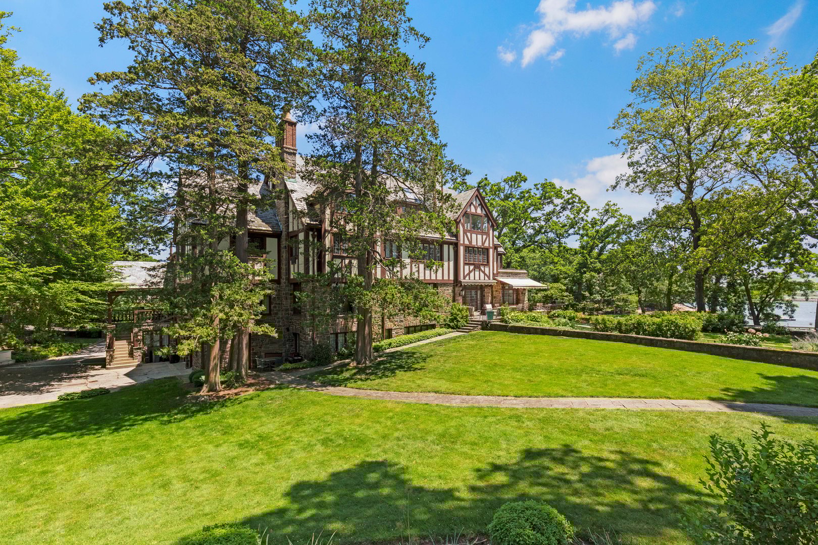 6 Shore Road Photo 35