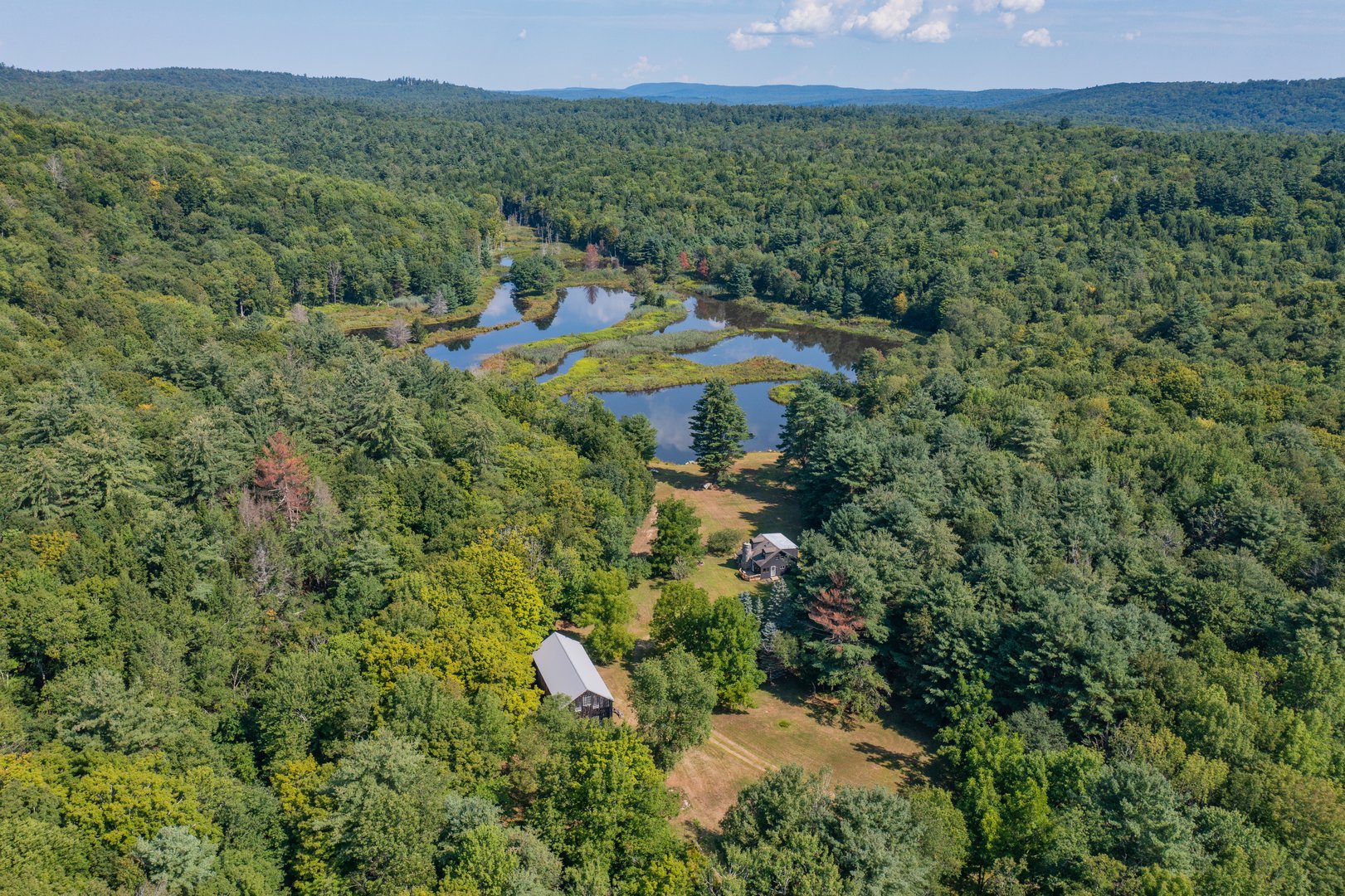 327 Chester Rd Photo 1