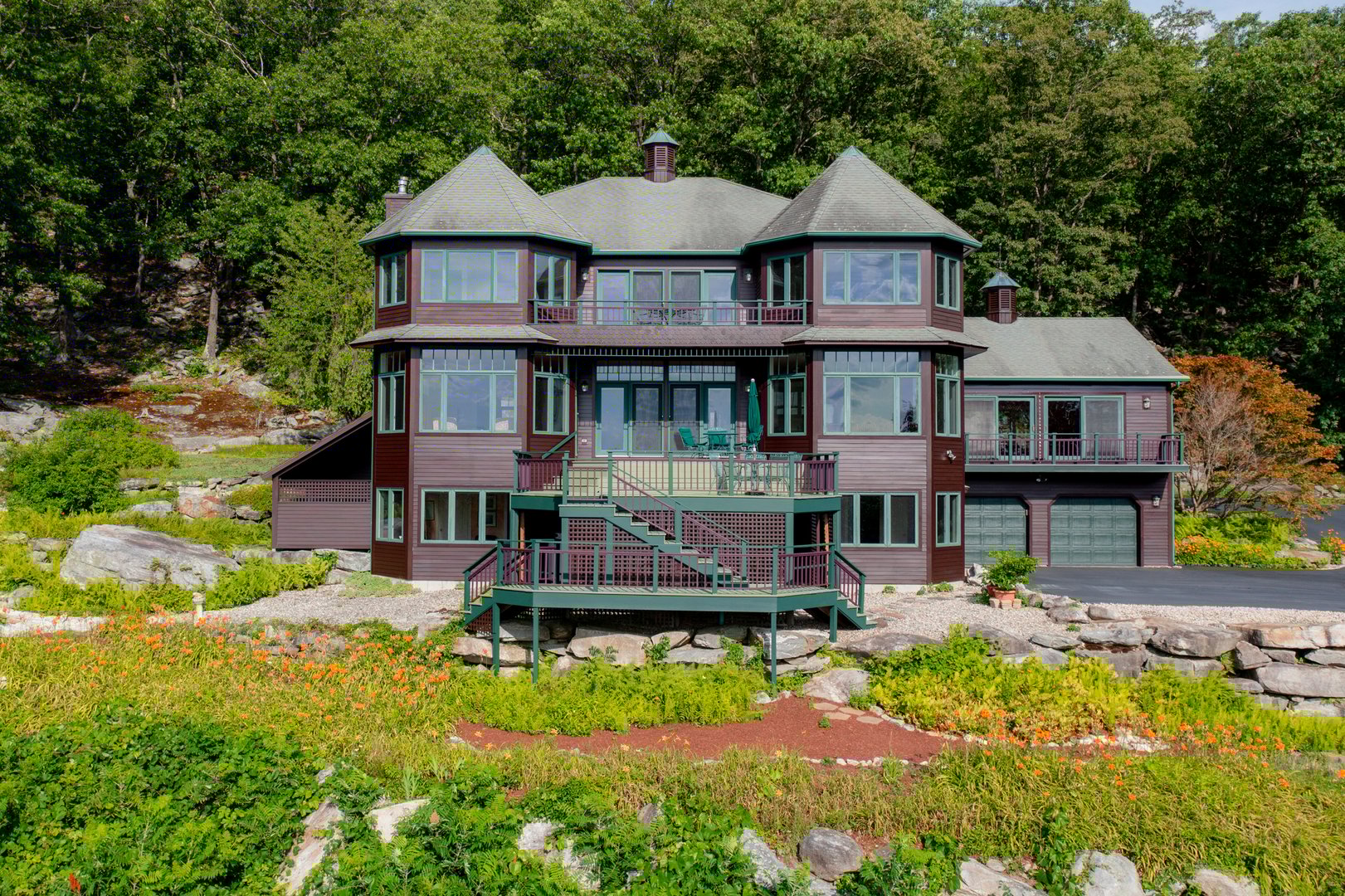 34 Sumner Mountain Rd Photo 1