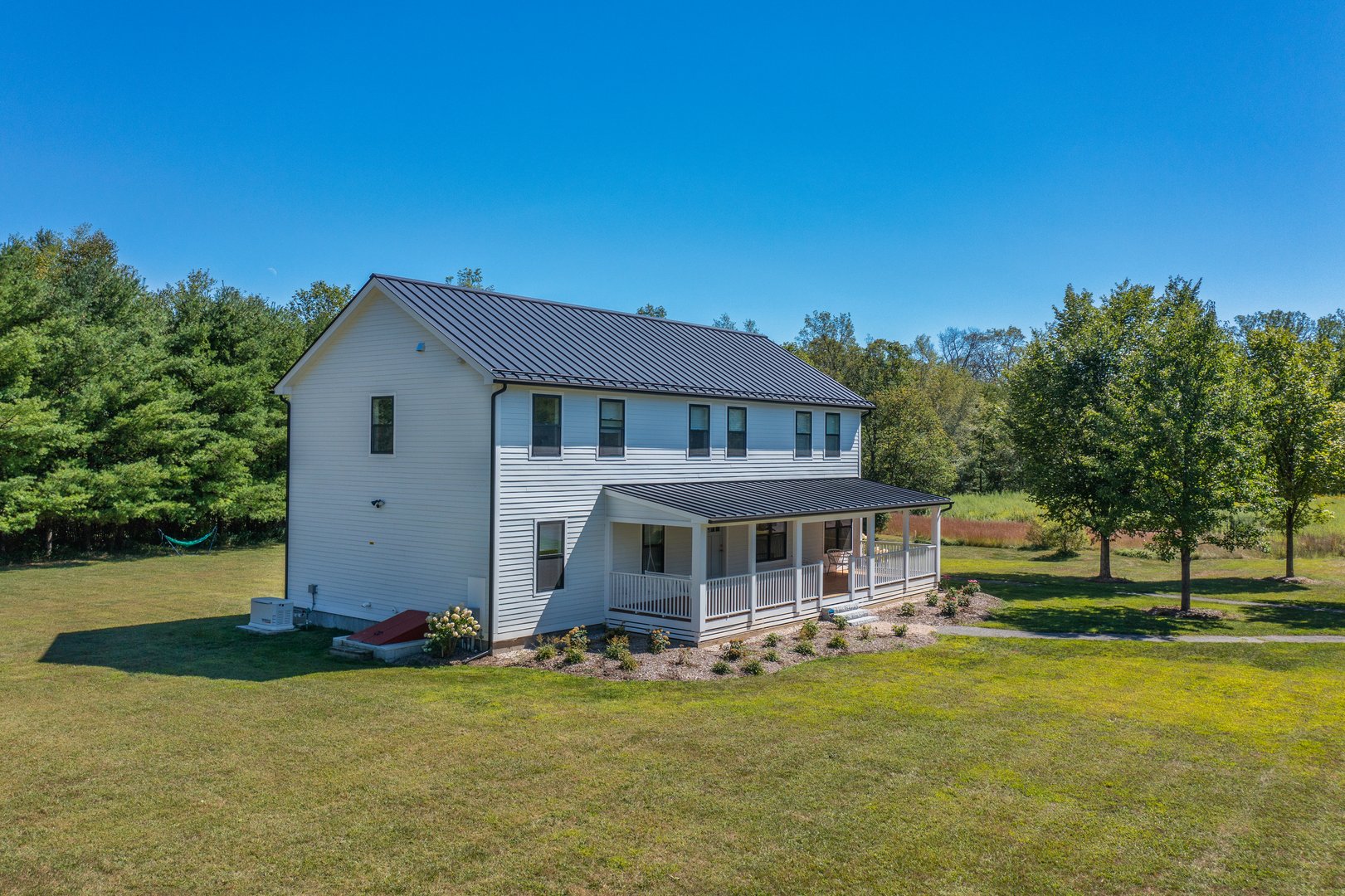 3 White Birch Ln Photo 2