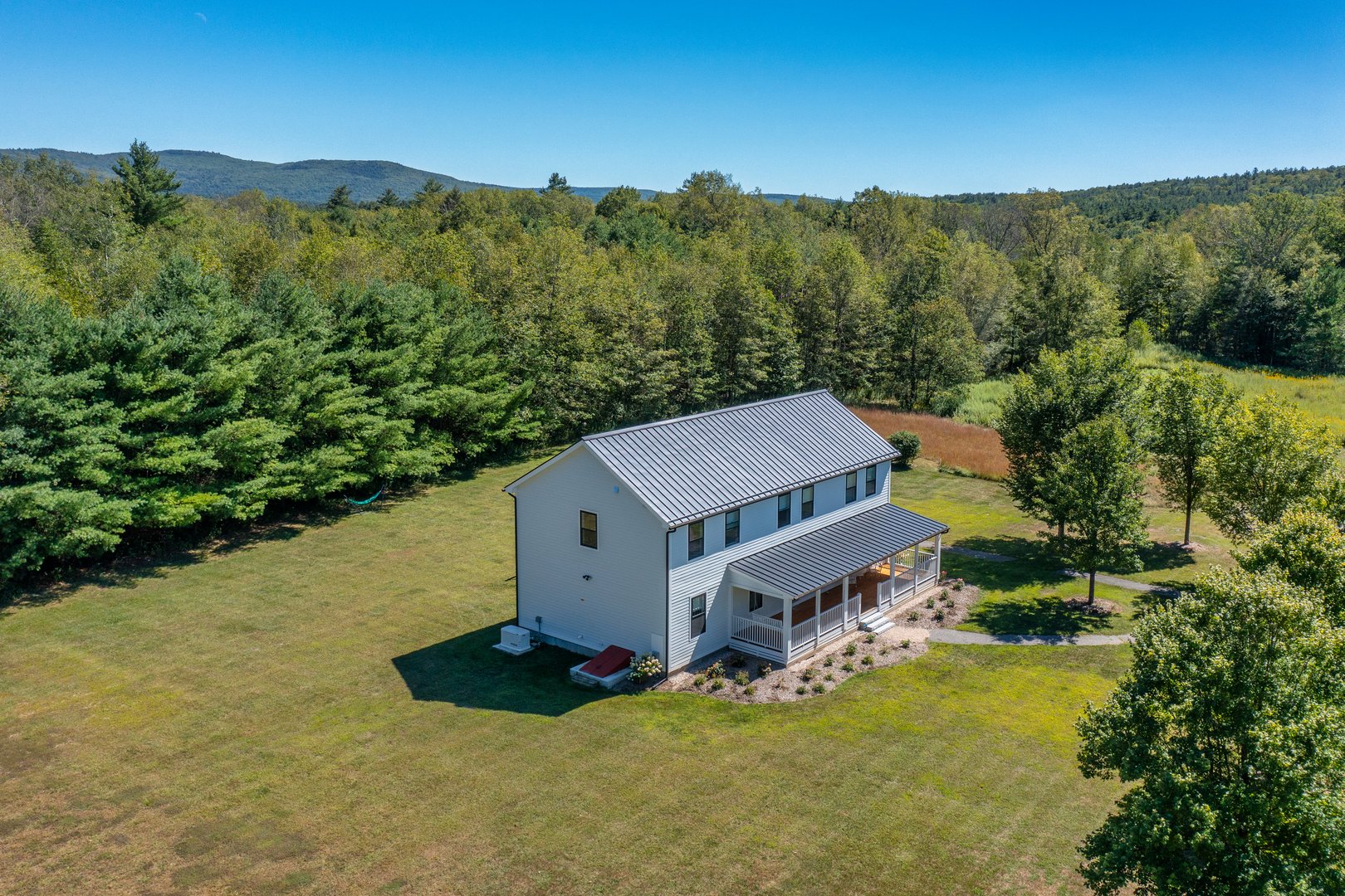 3 White Birch Ln Photo 3