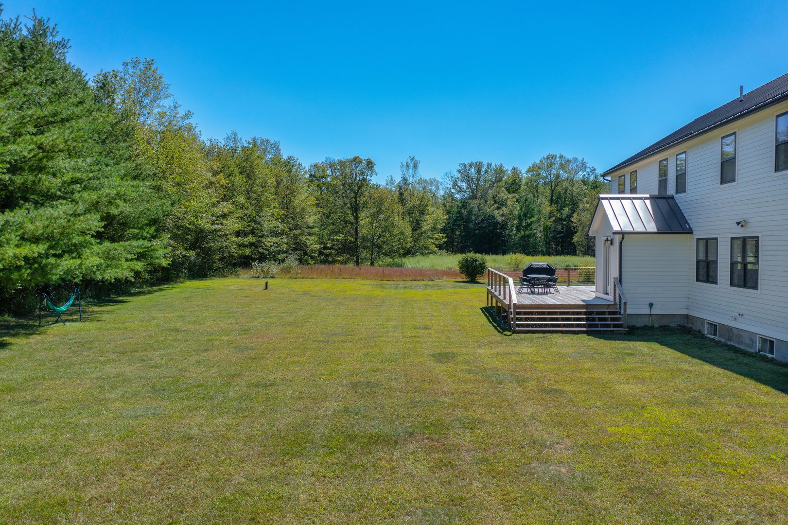 3 White Birch Ln Photo 4