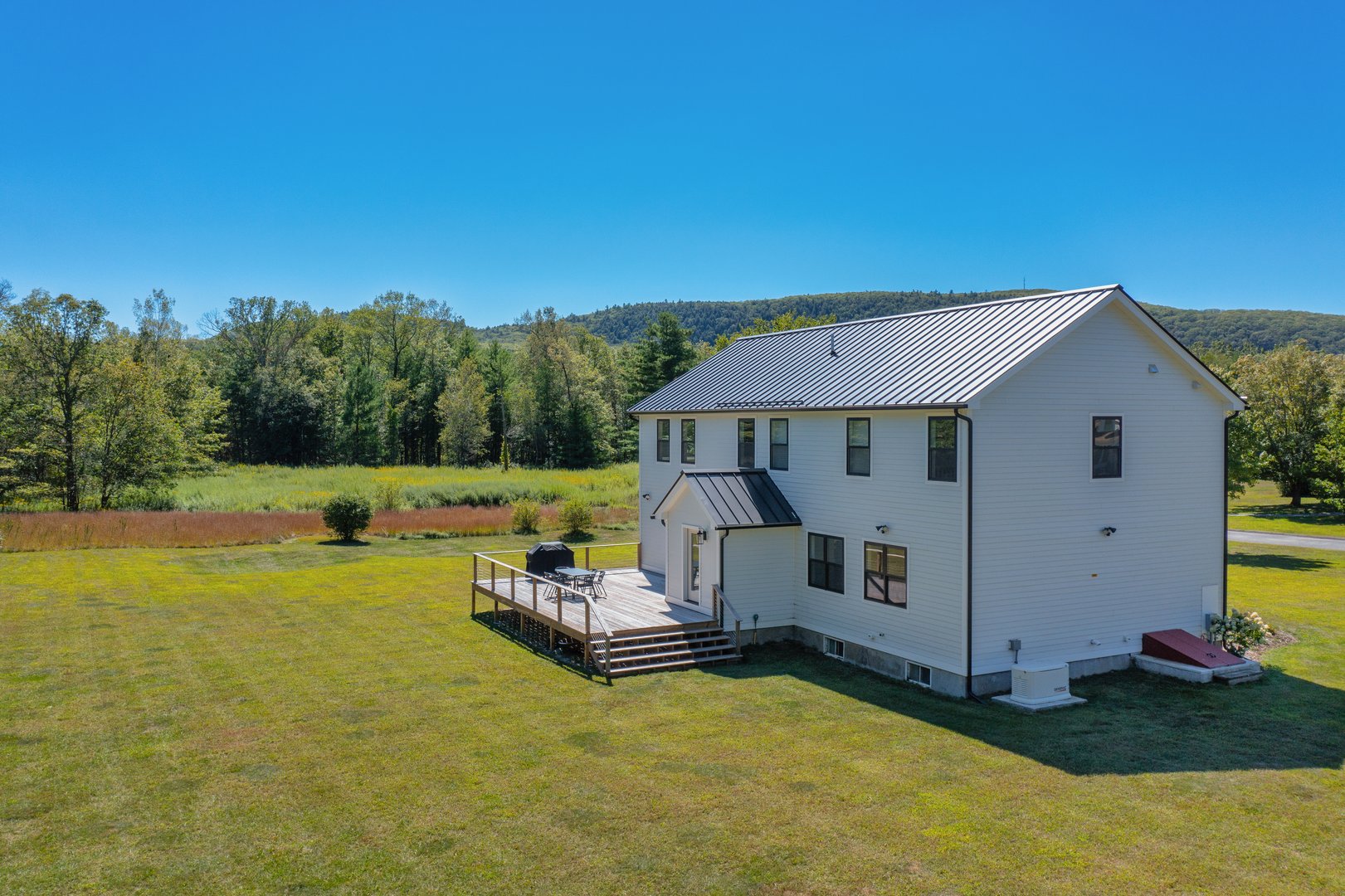 3 White Birch Ln Photo 5