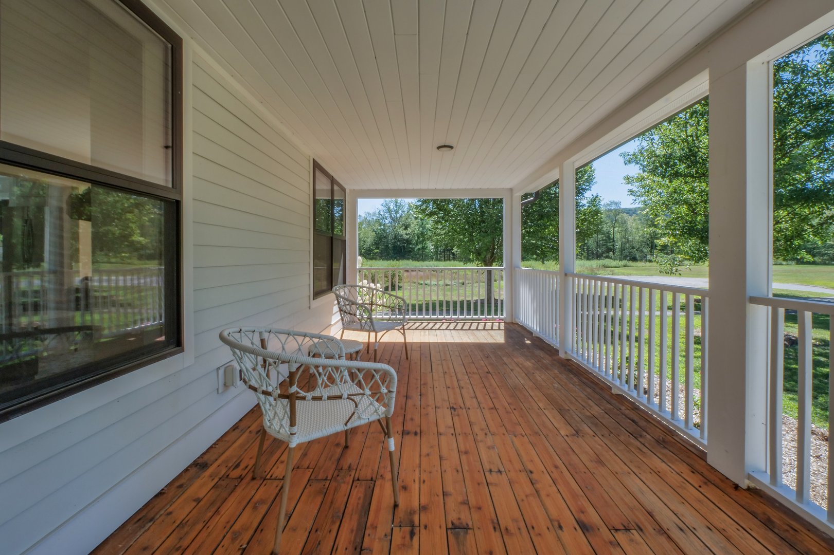 3 White Birch Ln Photo 9