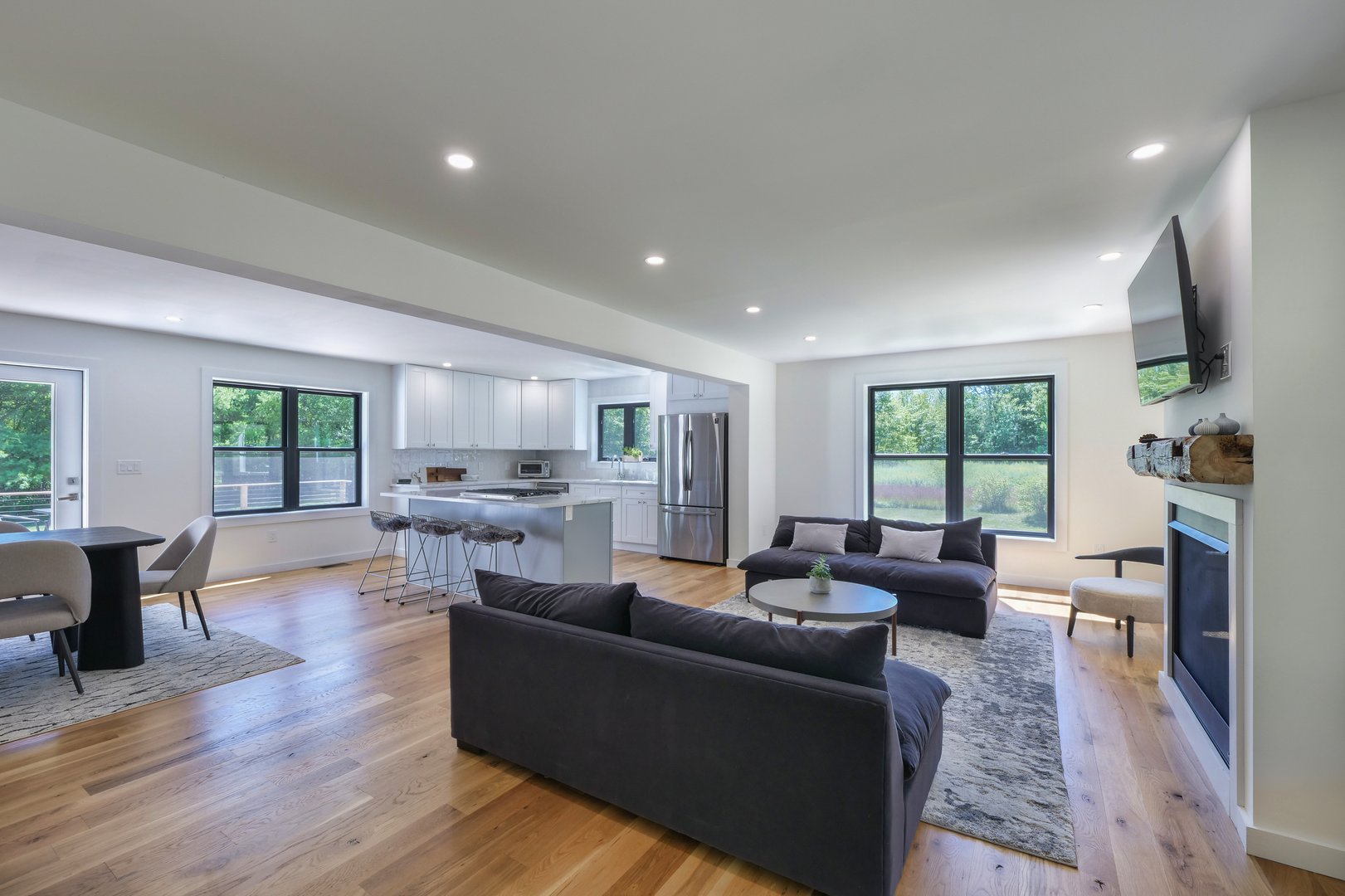 3 White Birch Ln Photo 10