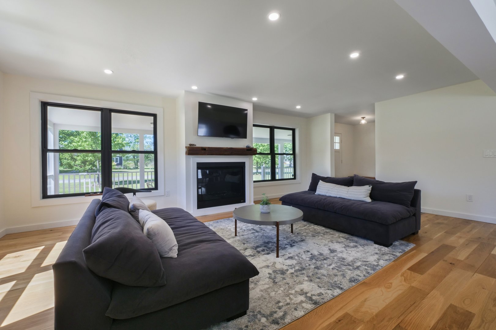 3 White Birch Ln Photo 12