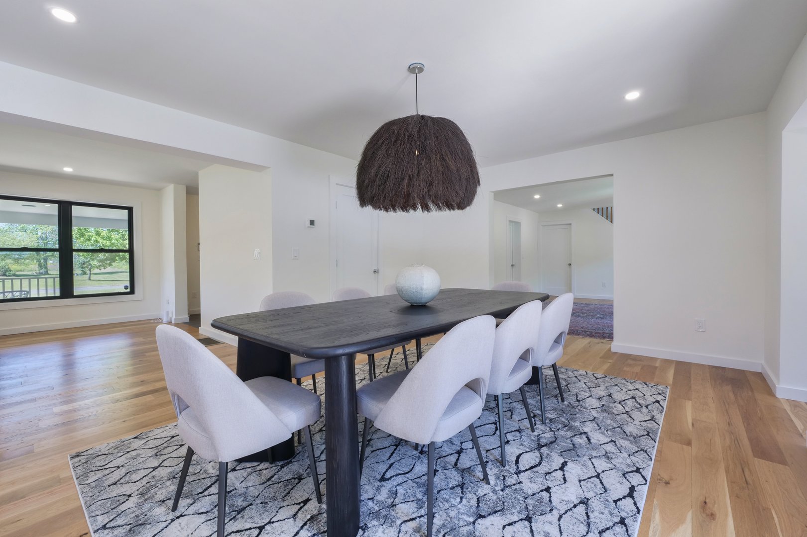 3 White Birch Ln Photo 13