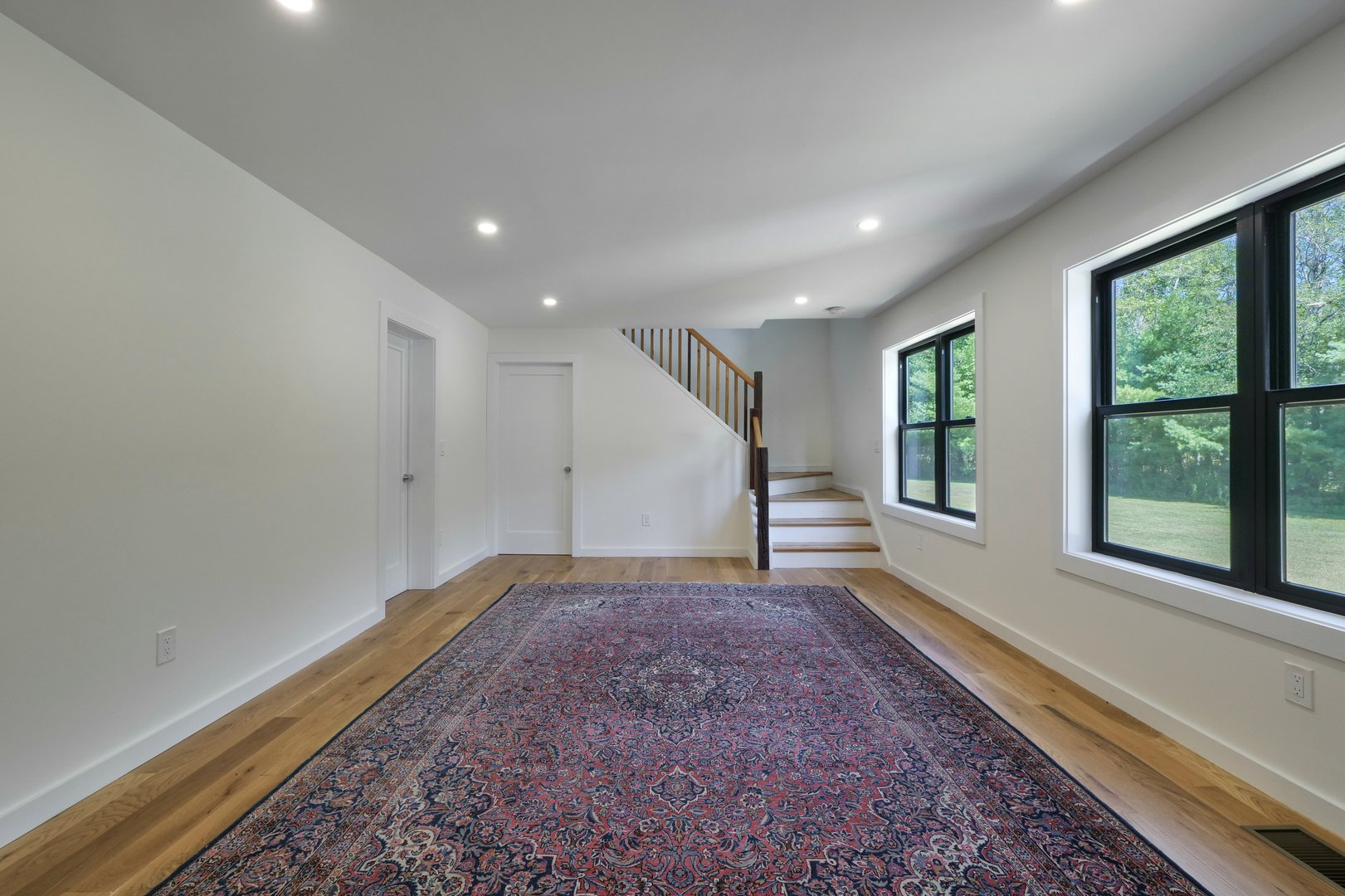 3 White Birch Ln Photo 14