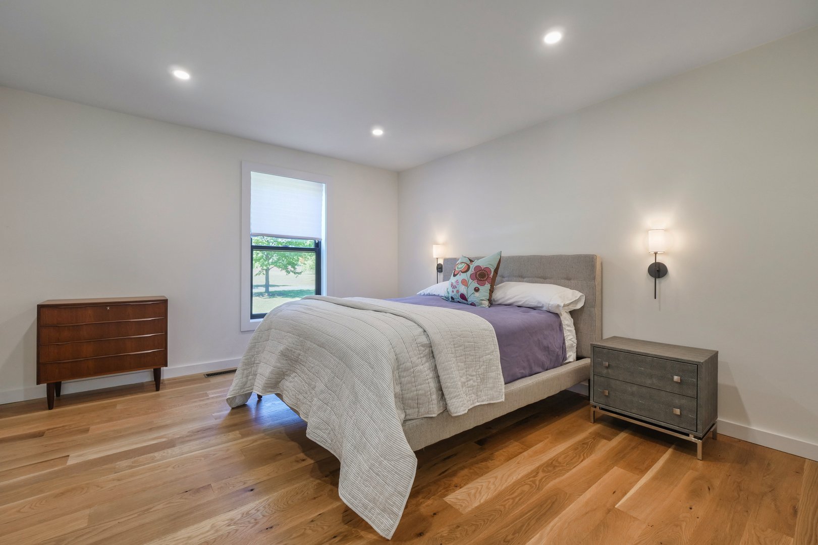 3 White Birch Ln Photo 15