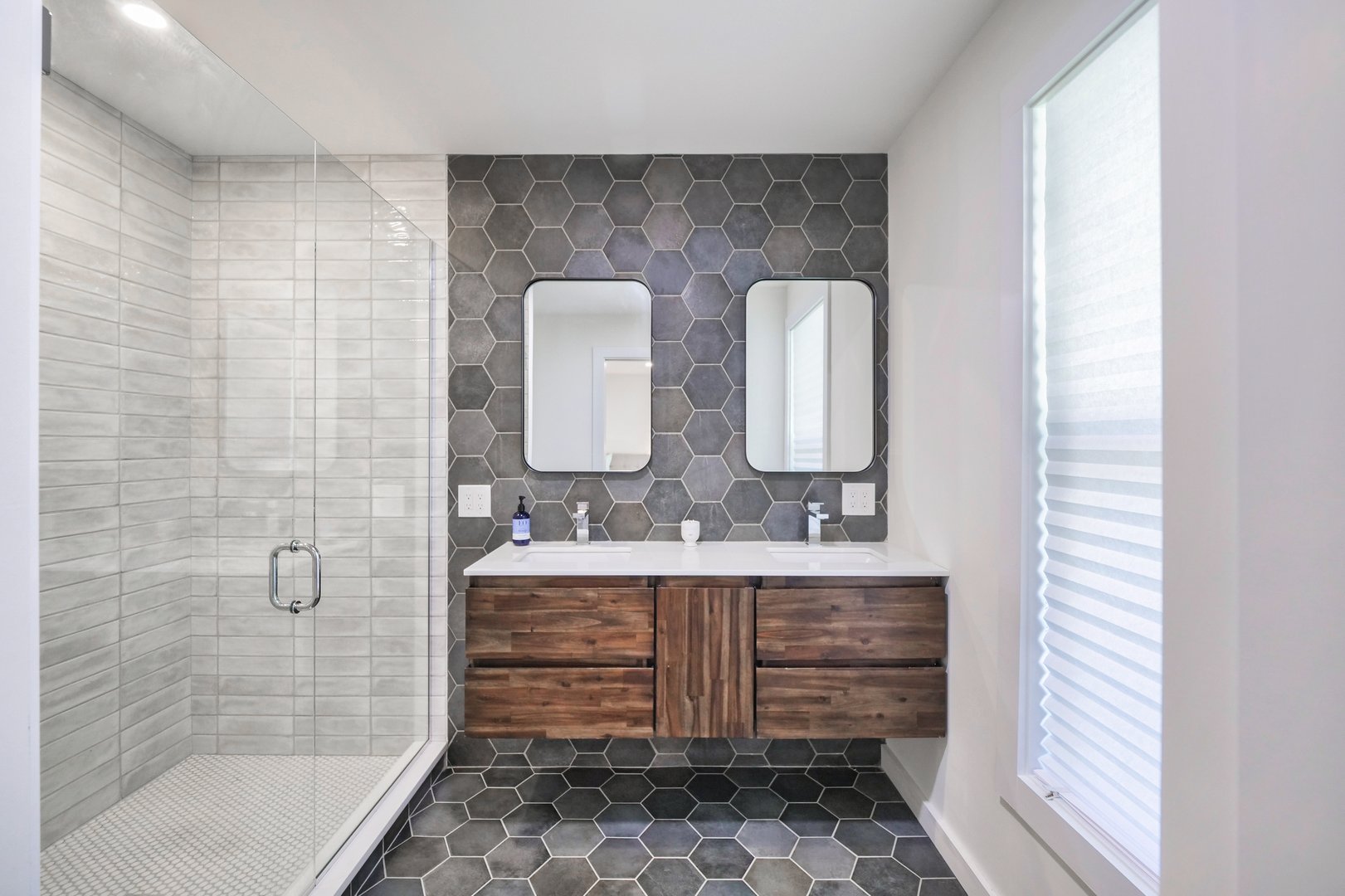 3 White Birch Ln Photo 16