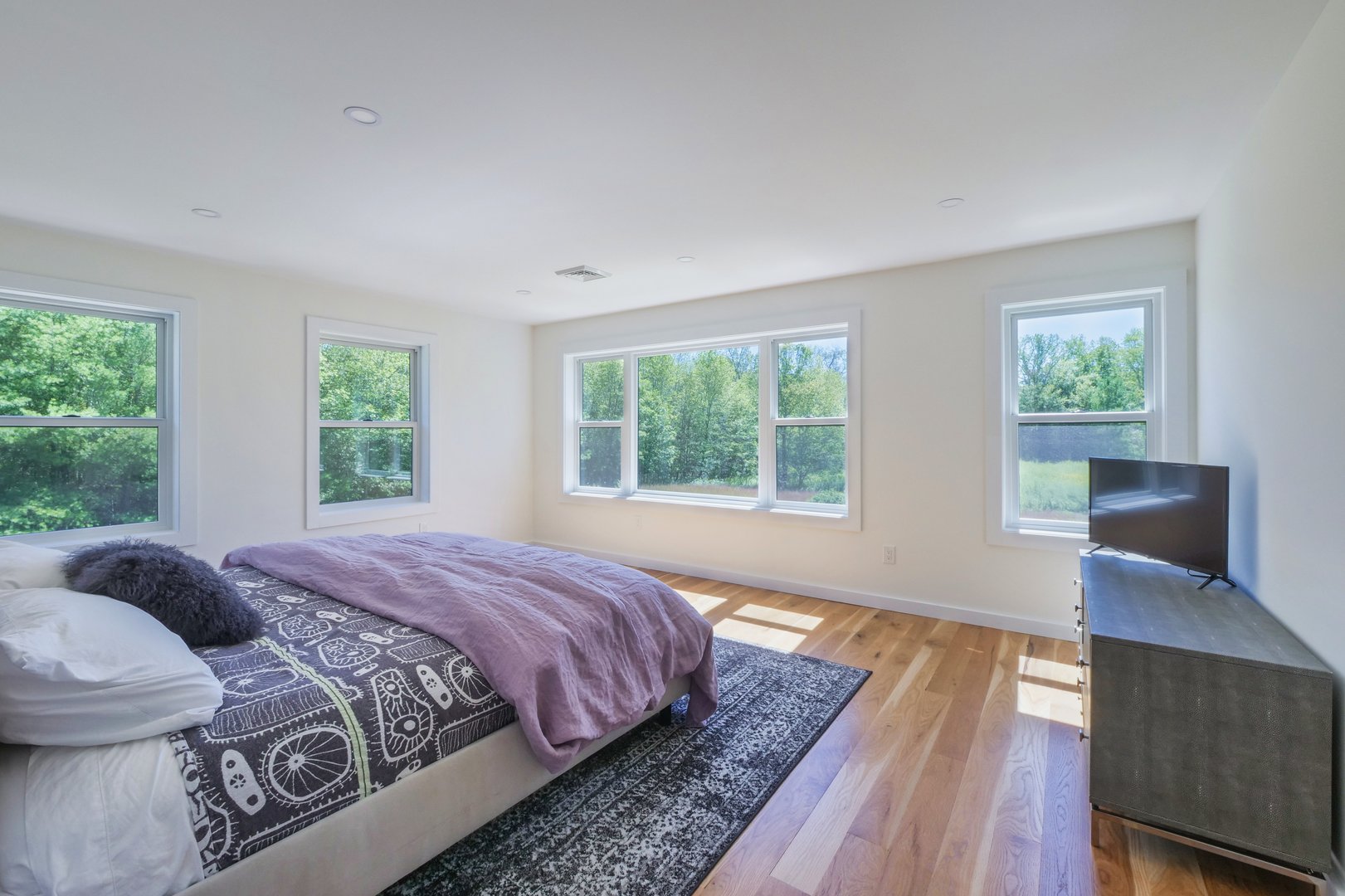 3 White Birch Ln Photo 17