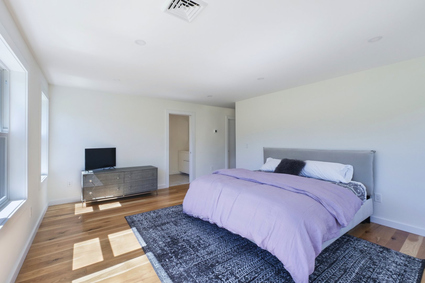 3 White Birch Ln Photo 18