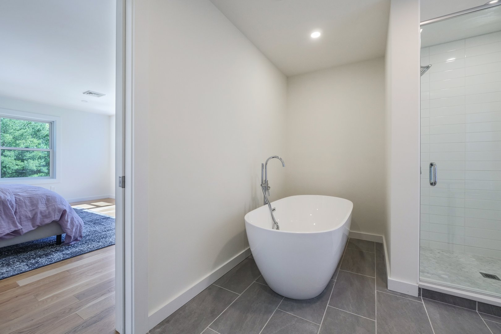 3 White Birch Ln Photo 19