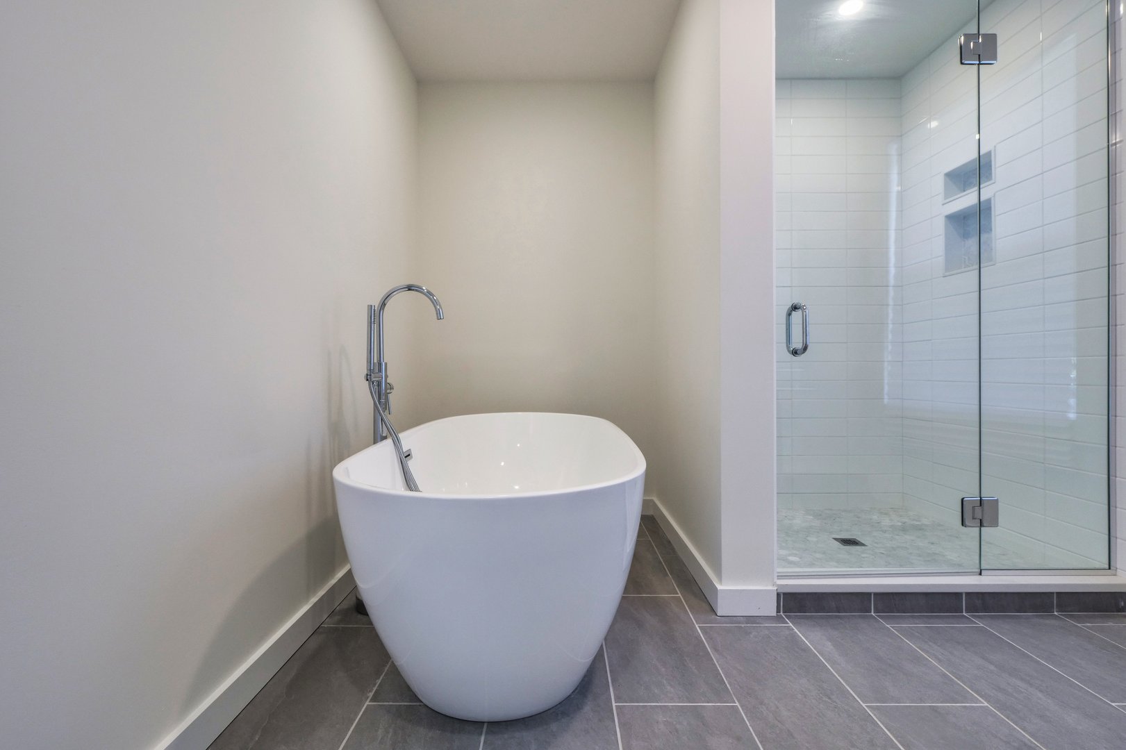 3 White Birch Ln Photo 20