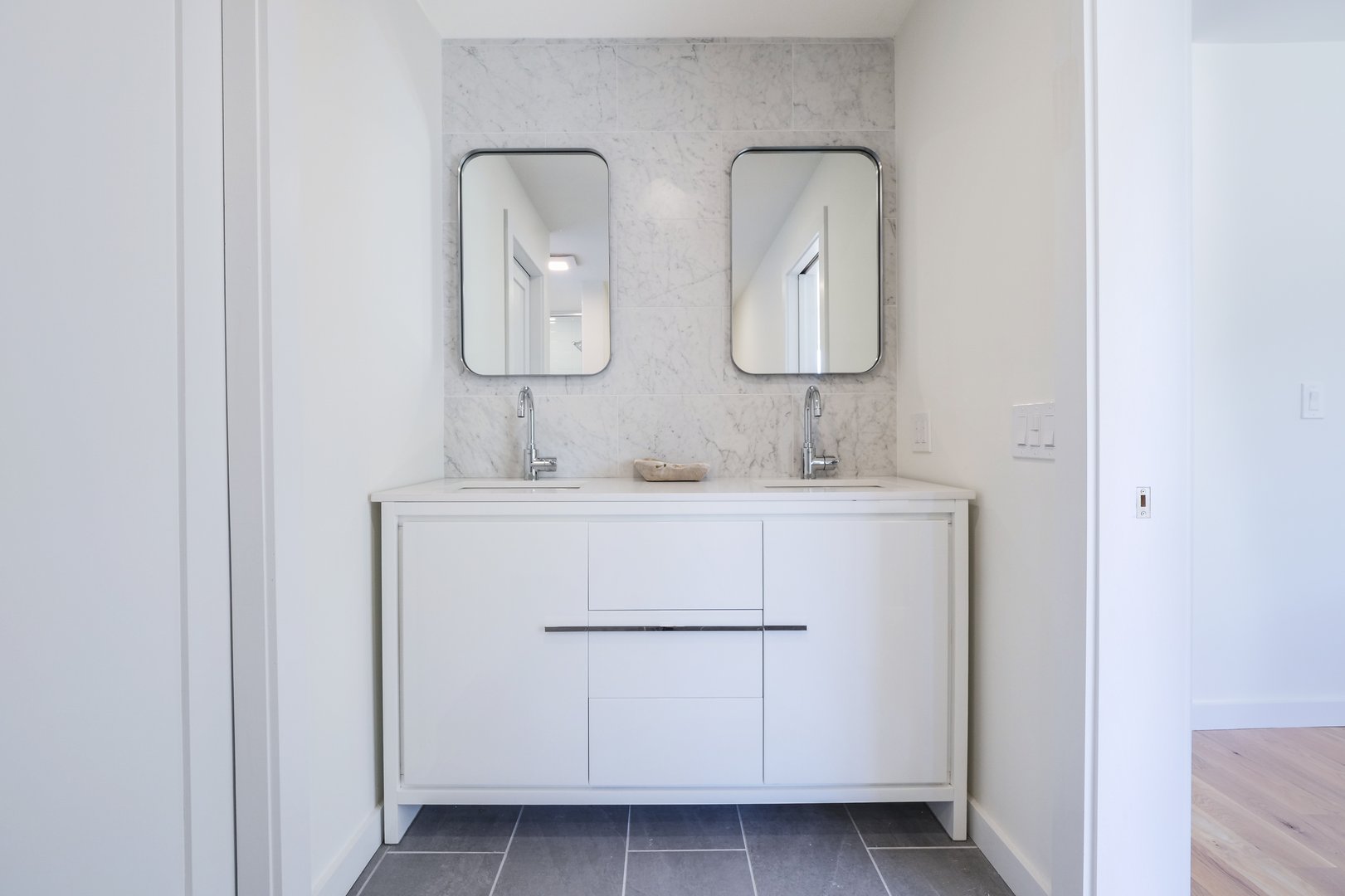 3 White Birch Ln Photo 21