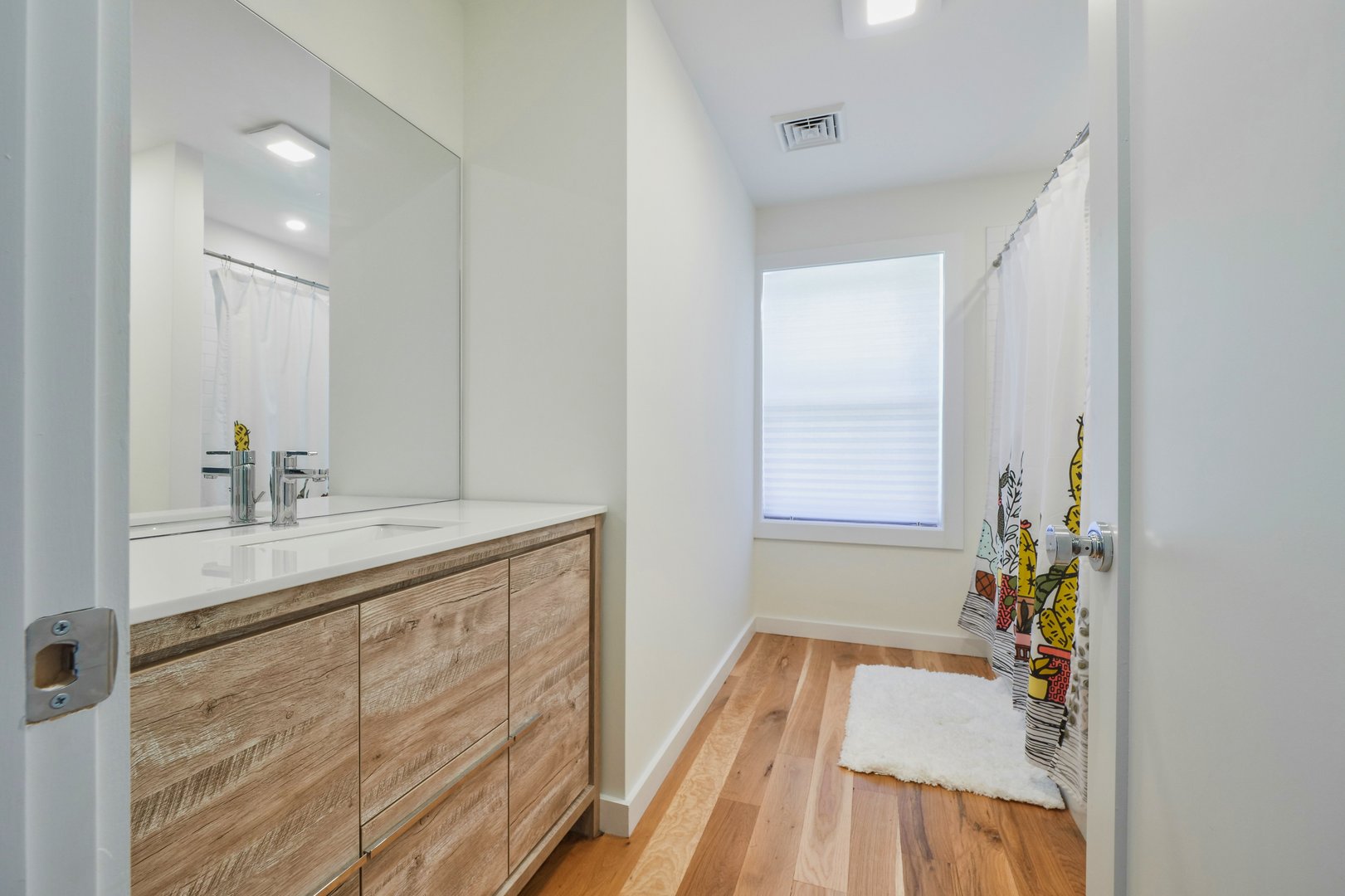 3 White Birch Ln Photo 23