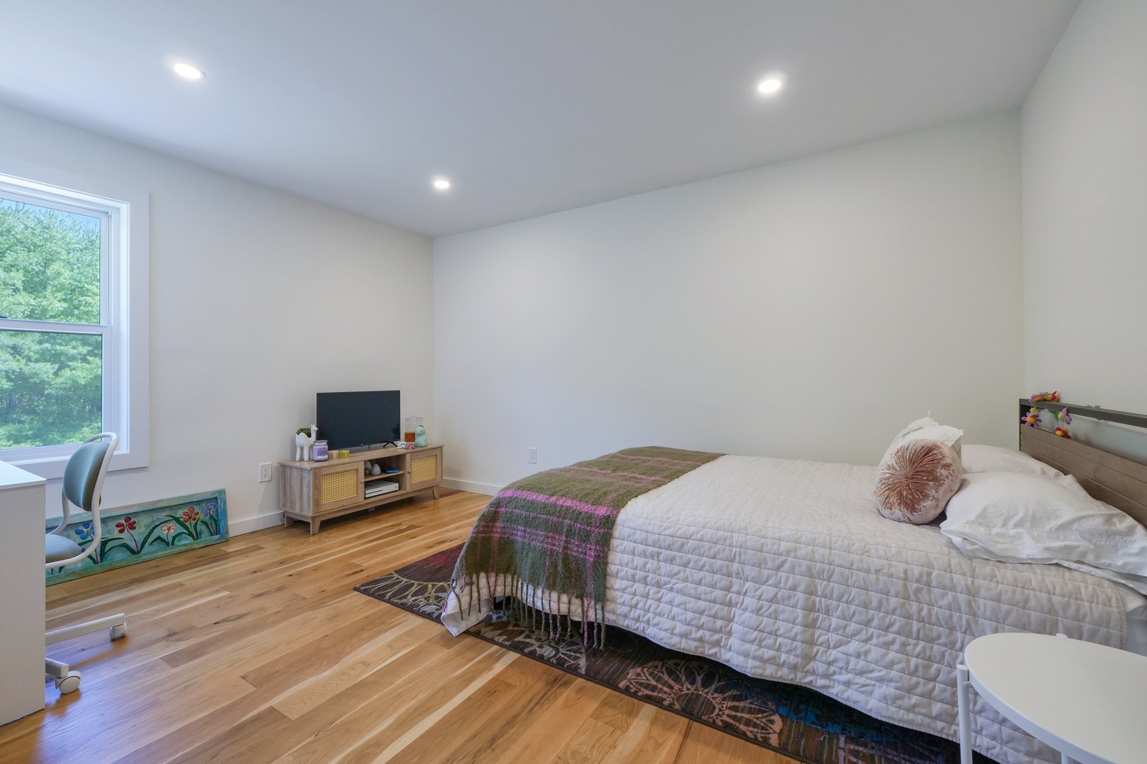 3 White Birch Ln Photo 24