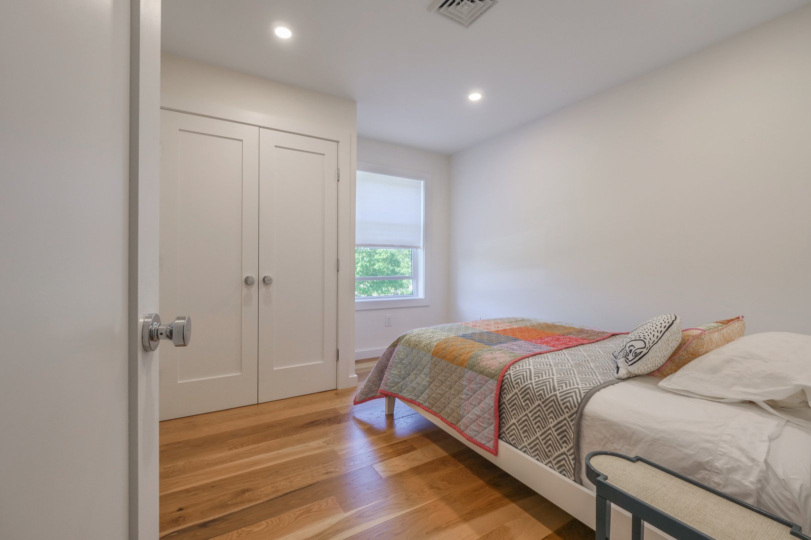 3 White Birch Ln Photo 25