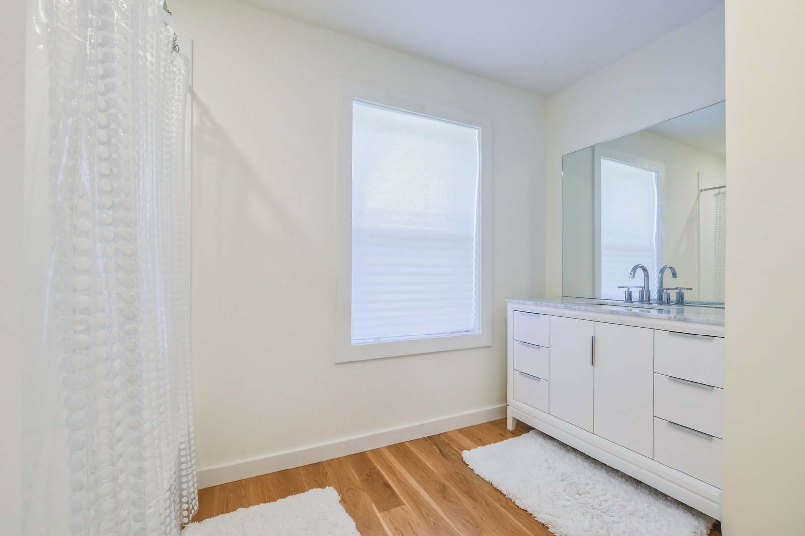 3 White Birch Ln Photo 26