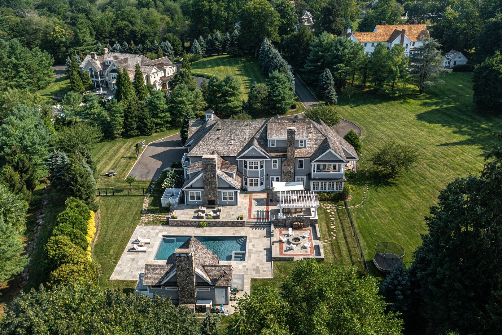 3 Flower Farm Lane Photo 1